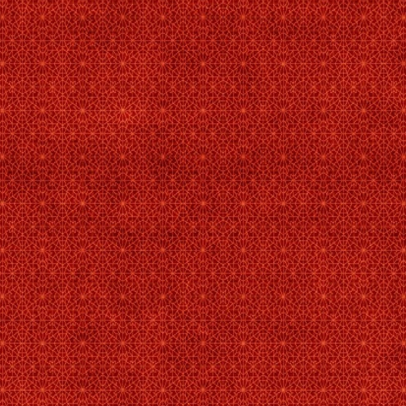Display product Arabian Geometric .3 from manufacturer Living Divani