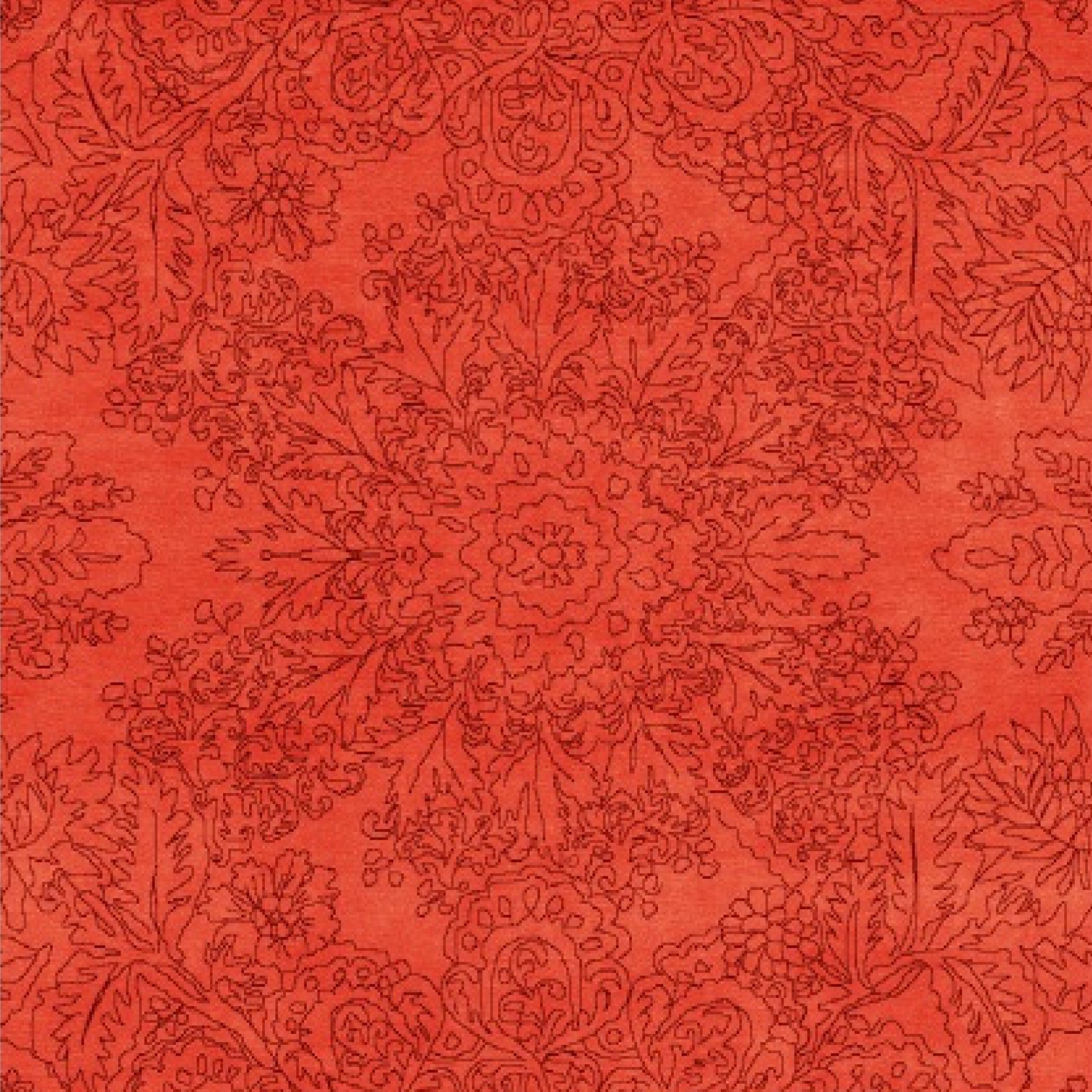 Display product Ceci n'est pas un Baroque .3 from manufacturer Living Divani