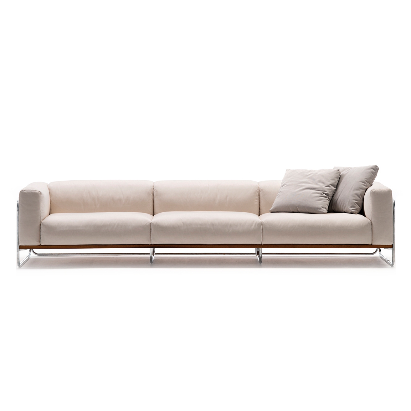 Mostrar el producto Filo Outdoor del fabricante Living Divani