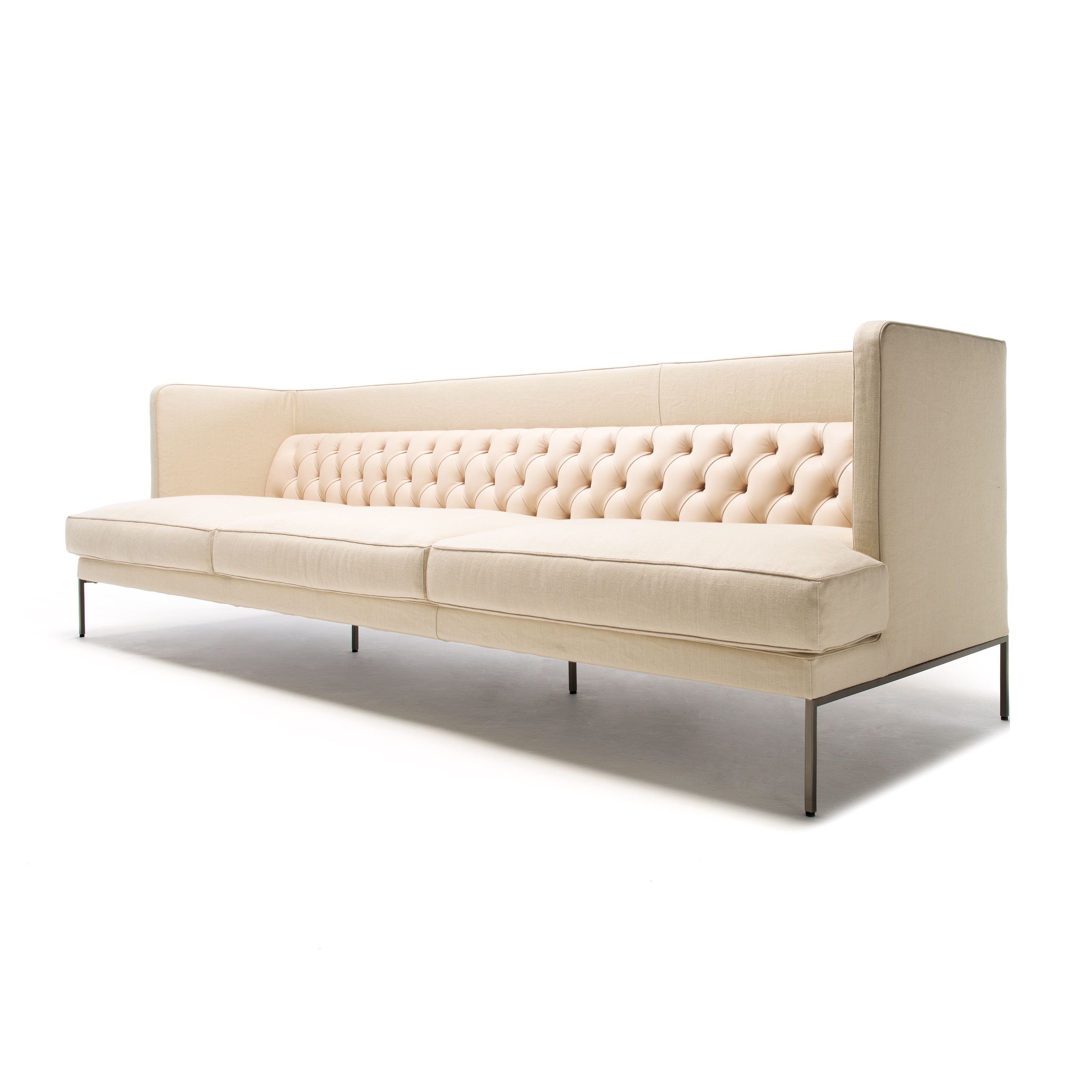 Display product Lipp from manufacturer Living Divani