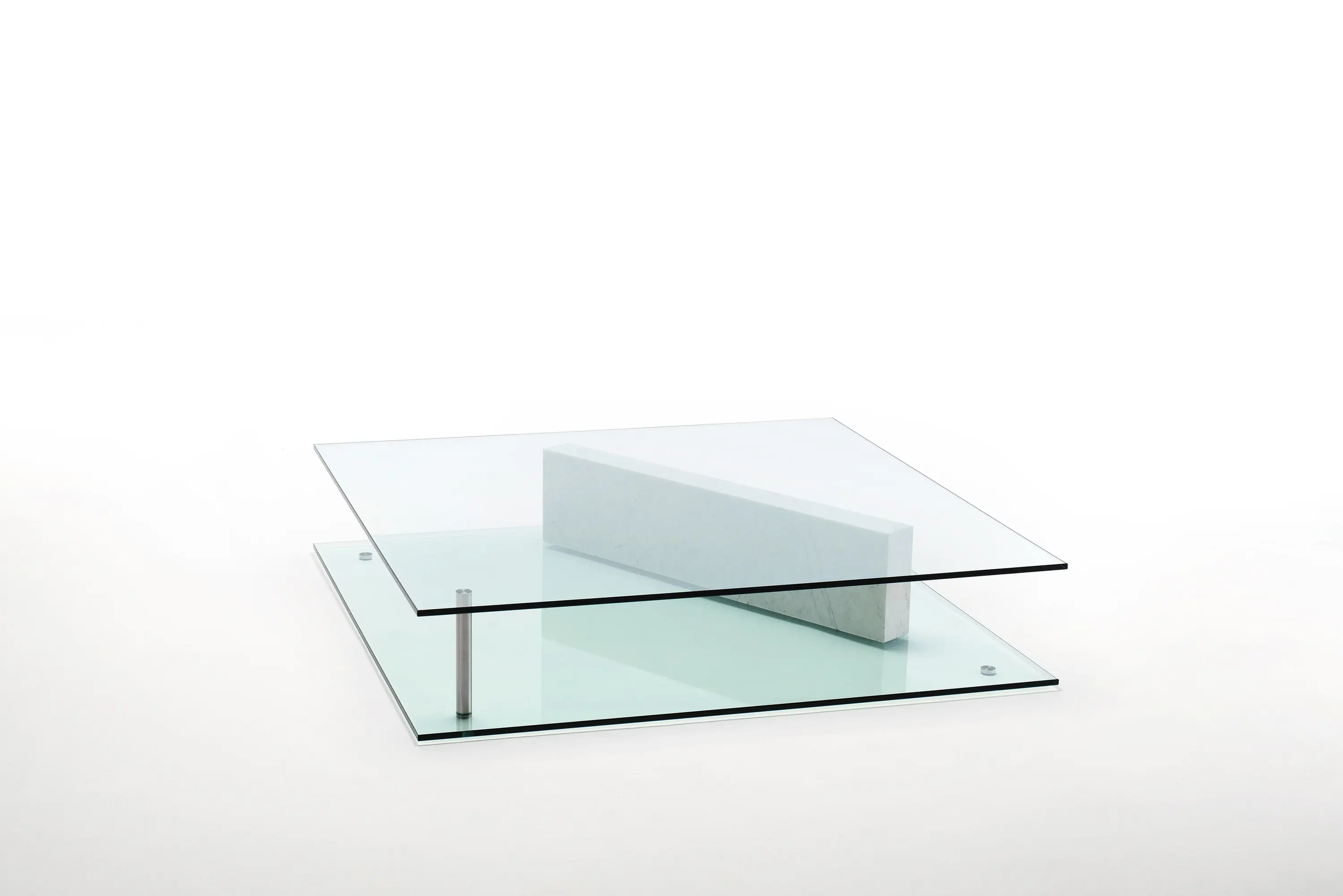 gallery-slide-0