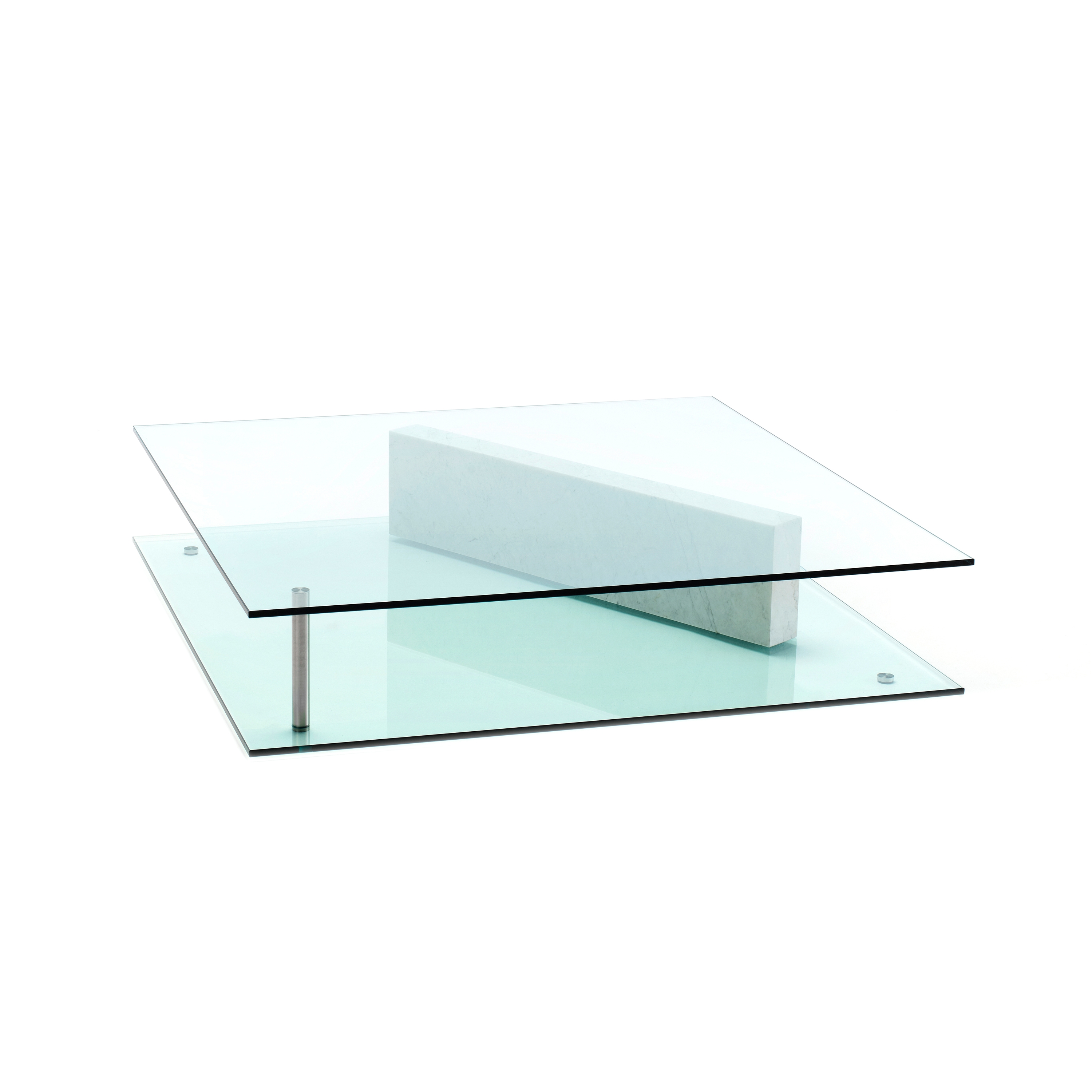 Display product Plane from manufacturer Living Divani