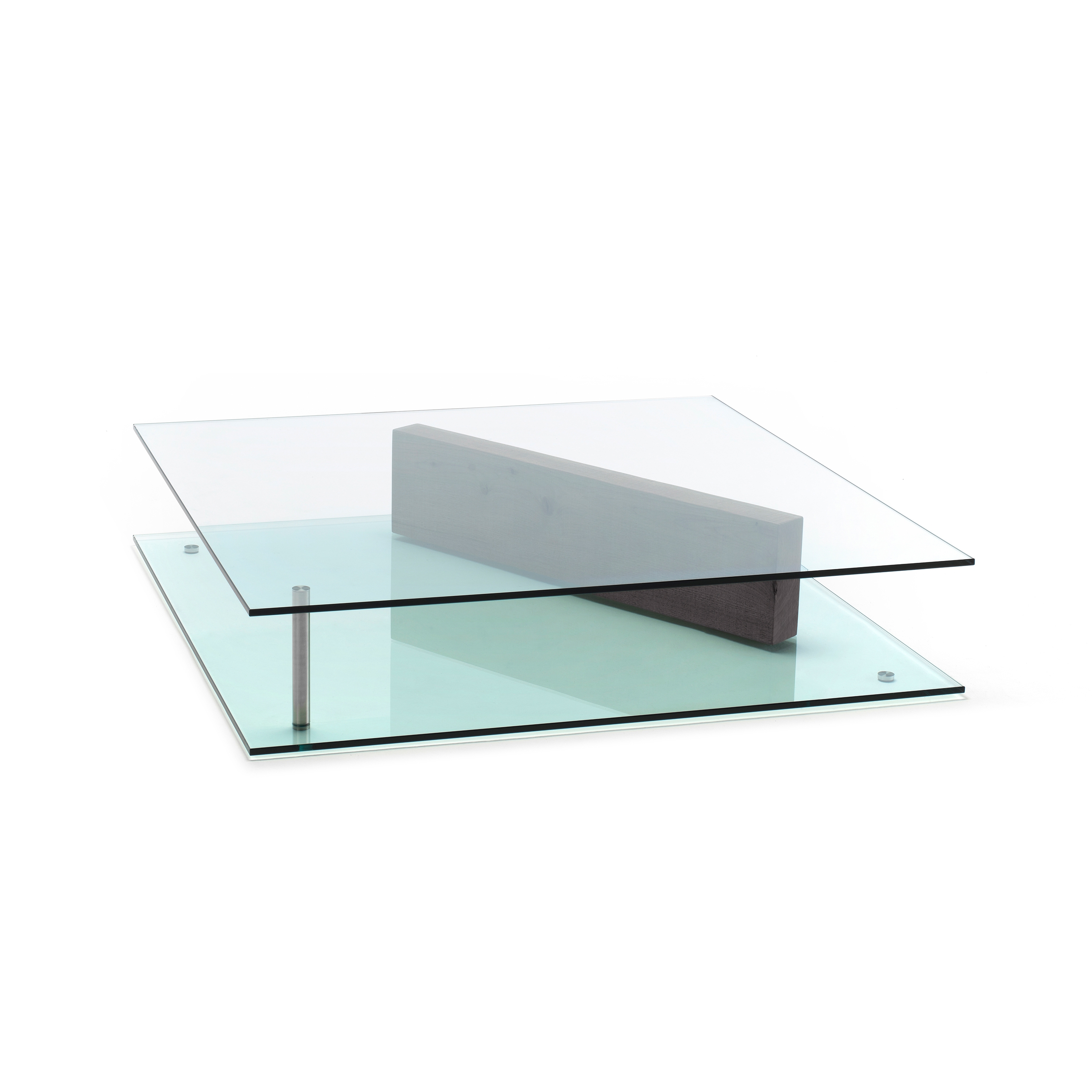 Display product Plane from manufacturer Living Divani