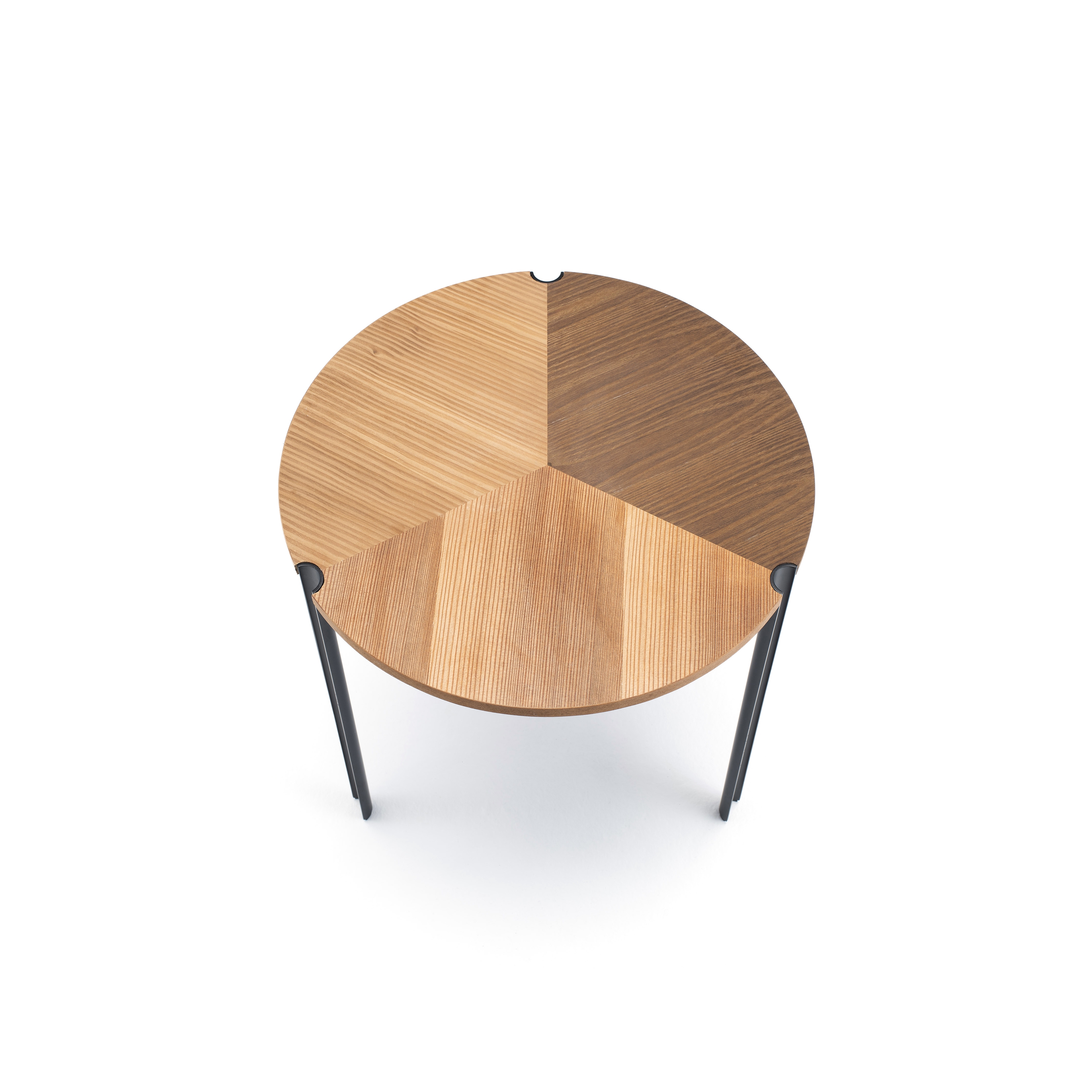 Display product Starsky from manufacturer Living Divani