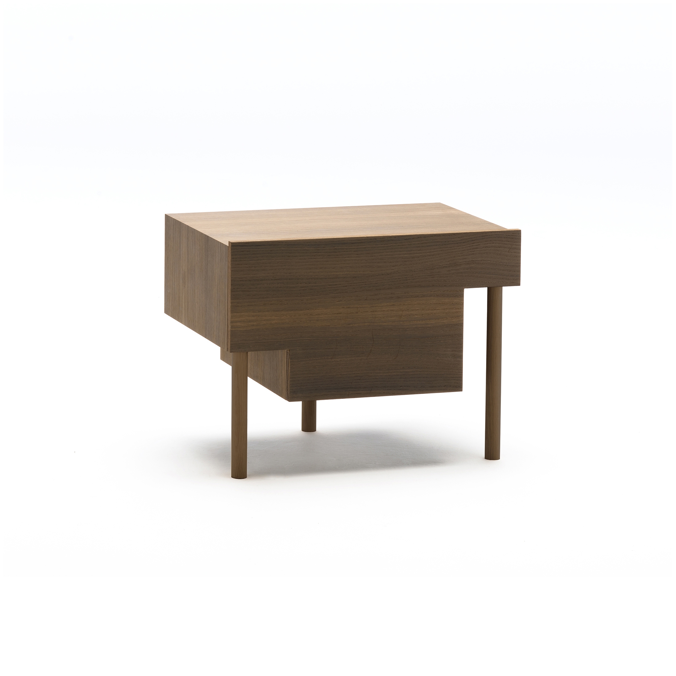 Display product Stilt from manufacturer Living Divani