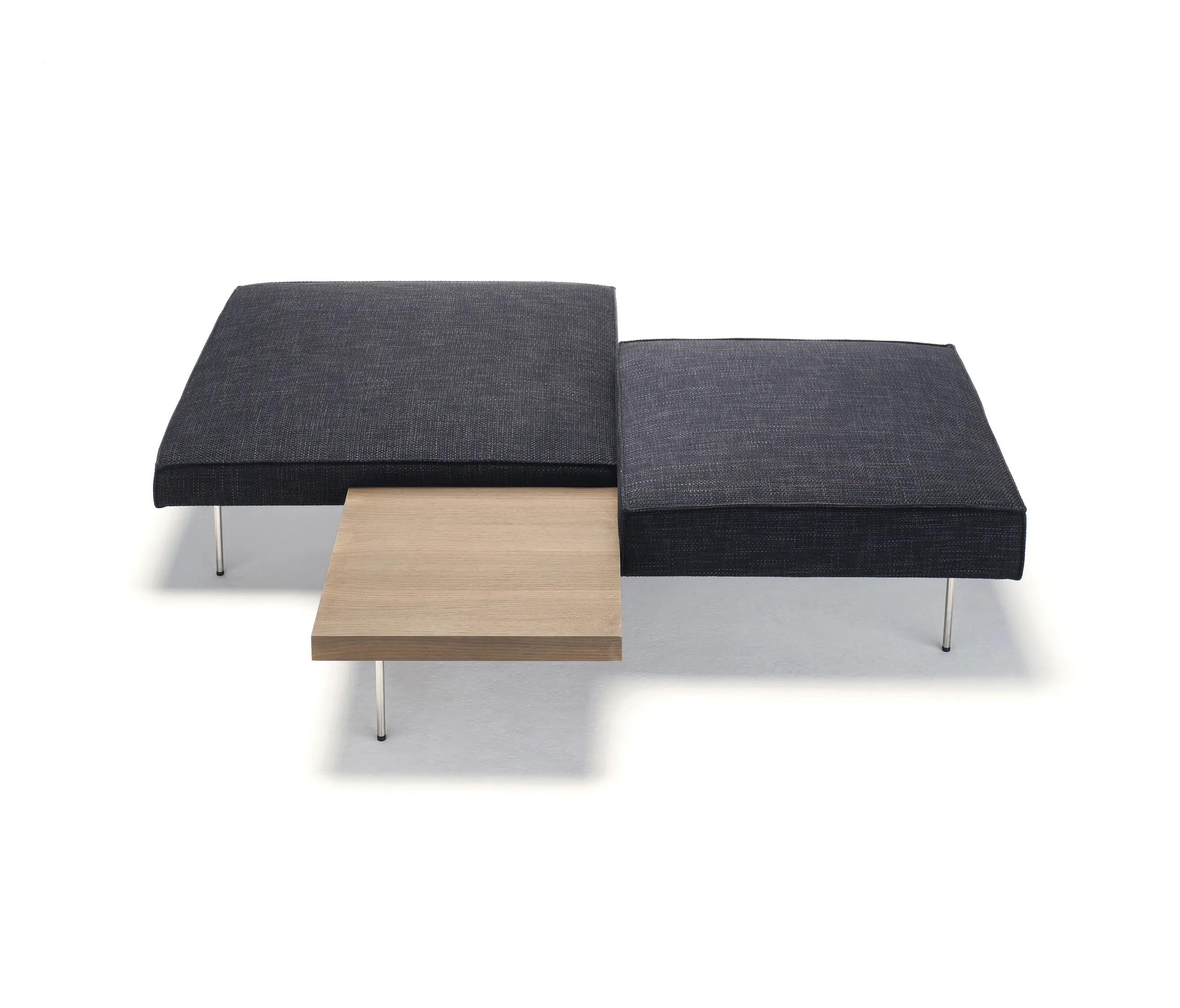 Living Divani - Upland