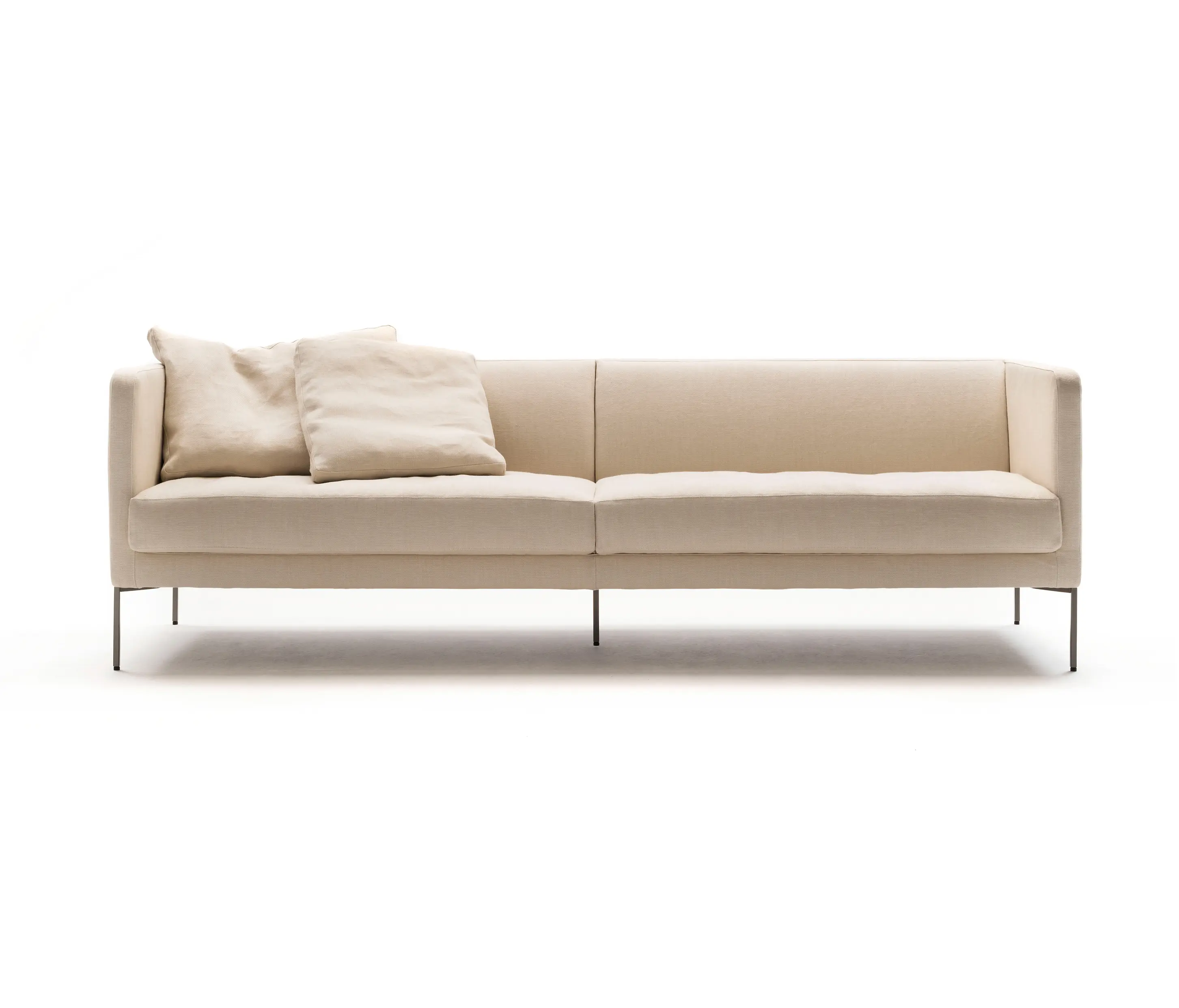Living Divani - Easy Lipp