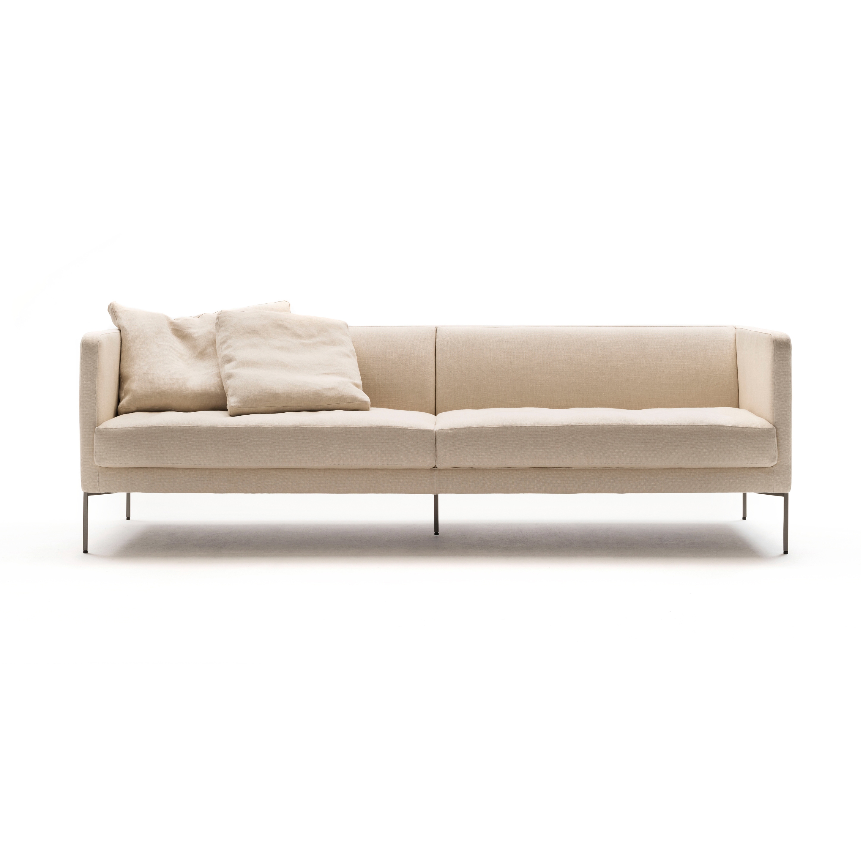 Mostrar el producto Easy Lipp del fabricante Living Divani