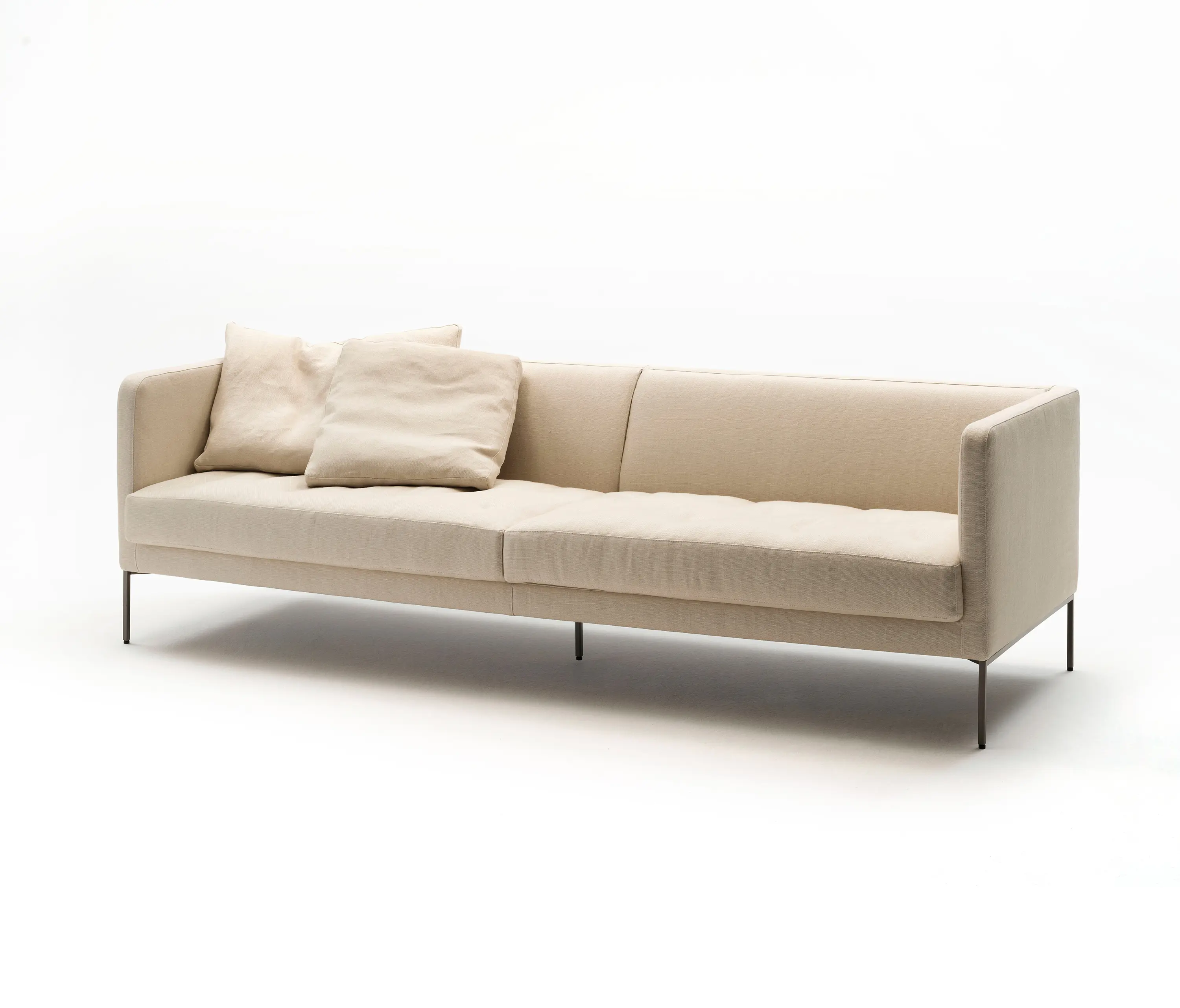 Living Divani - Easy Lipp