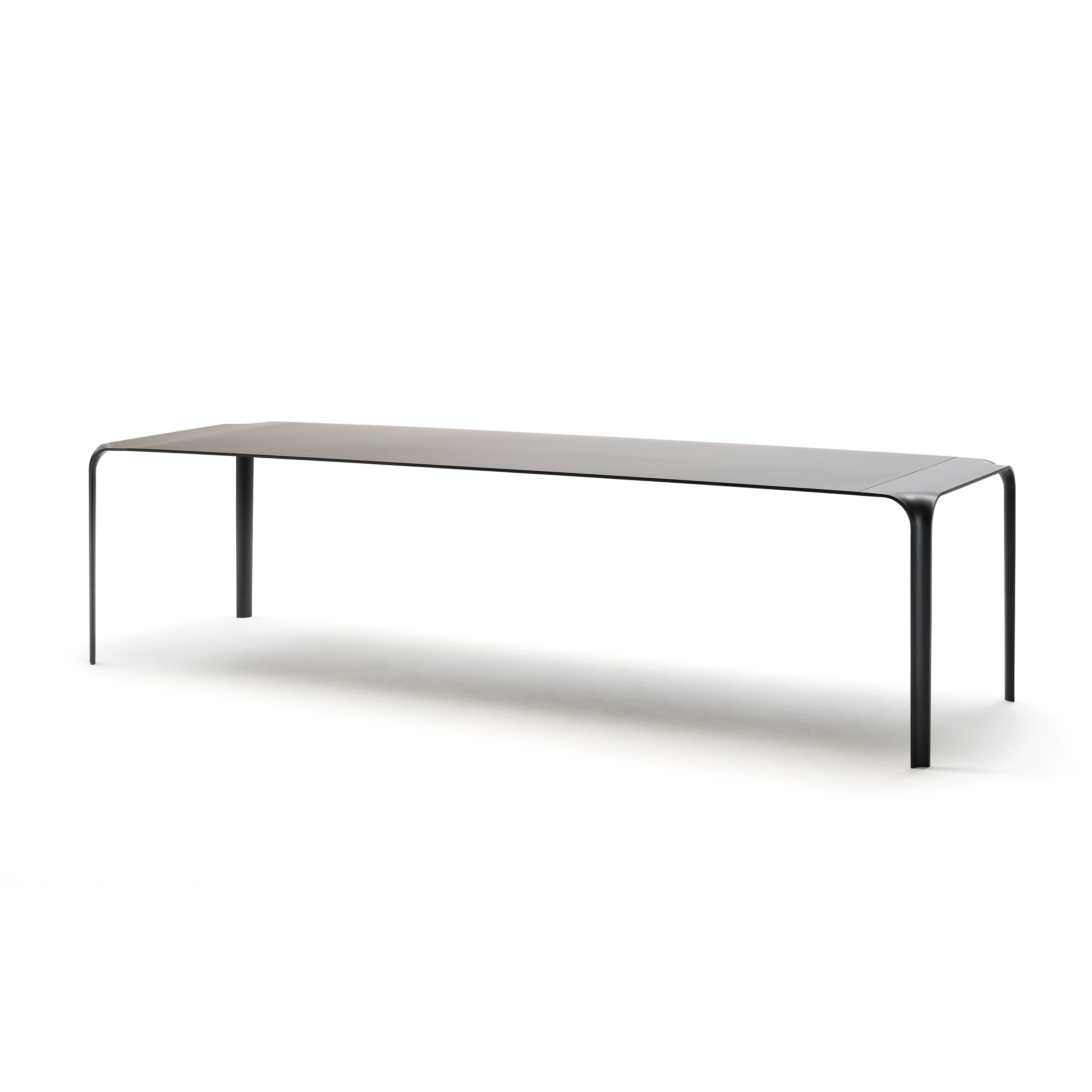 Display product Brasilia from manufacturer Living Divani
