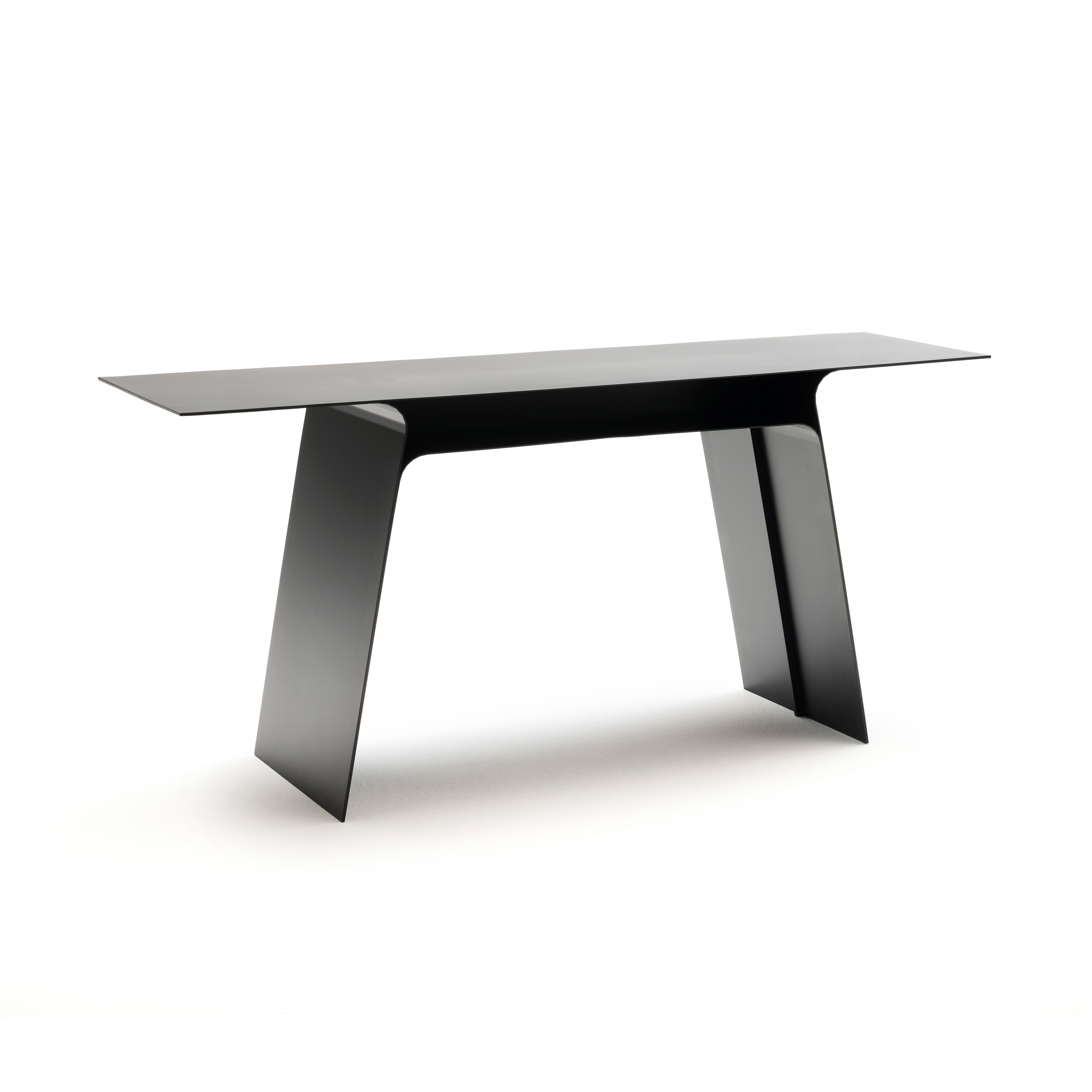 Display product Inari from manufacturer Living Divani
