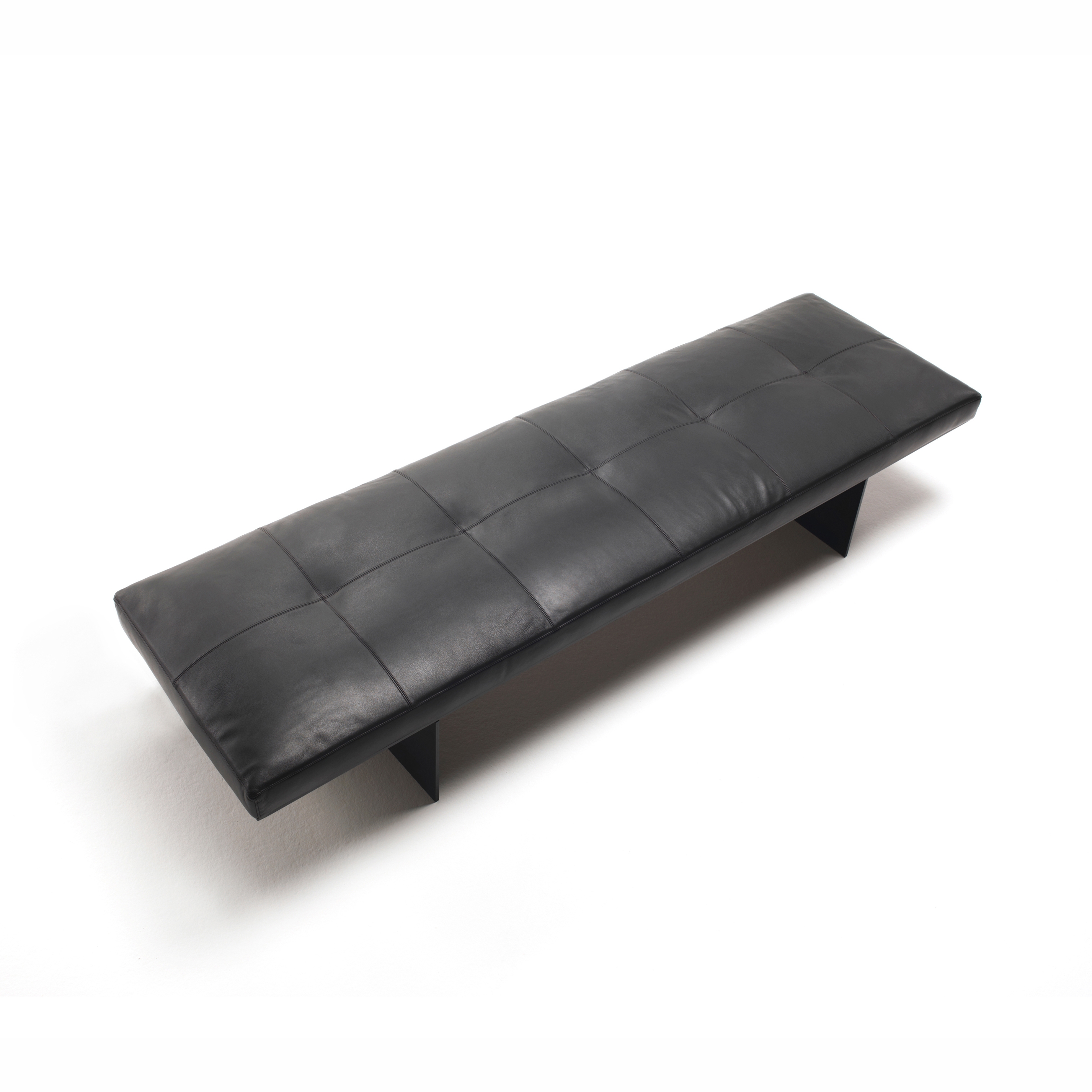 Produkt Track des Herstellers Living Divani anzeigen