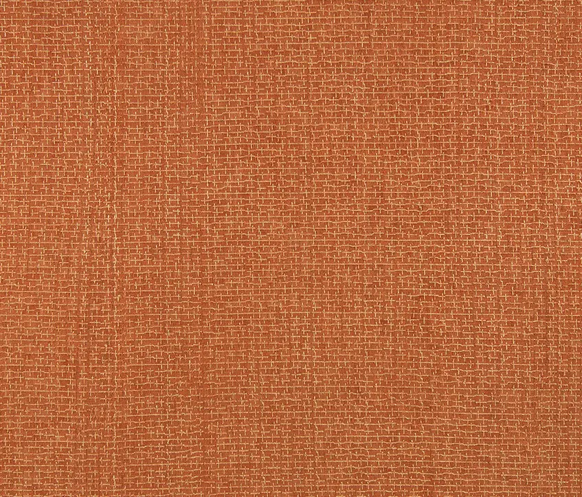 Living Divani - Kirisame Bruciati