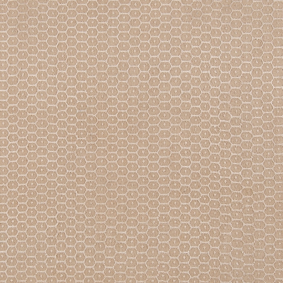 Mostra il prodotto Minamo White Poplin del produttore Living Divani