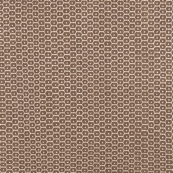 Display product Minamo Negativo Sepia from manufacturer Living Divani