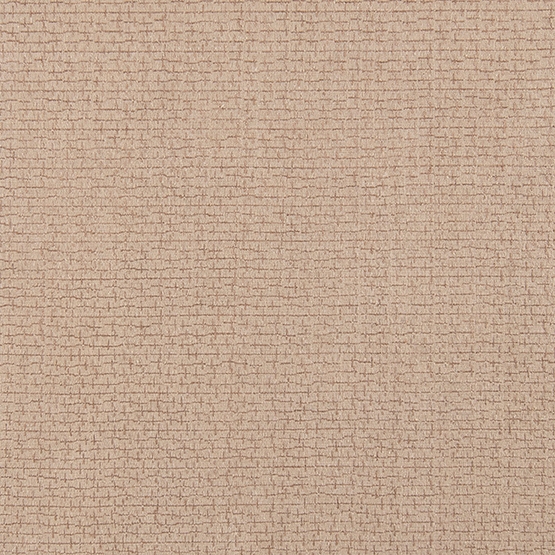 Display product Kirisame Negativo Sepia from manufacturer Living Divani