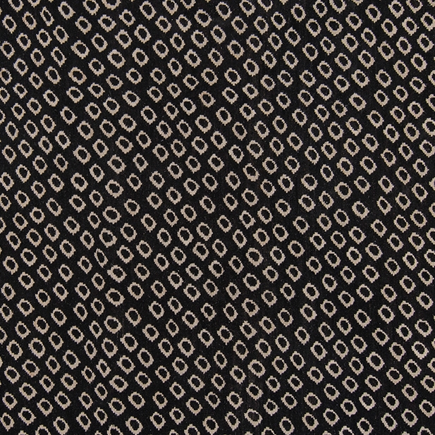 Display product Misore Black White from manufacturer Living Divani
