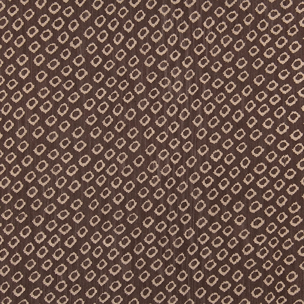 Display product Misore Negativo Sepia from manufacturer Living Divani