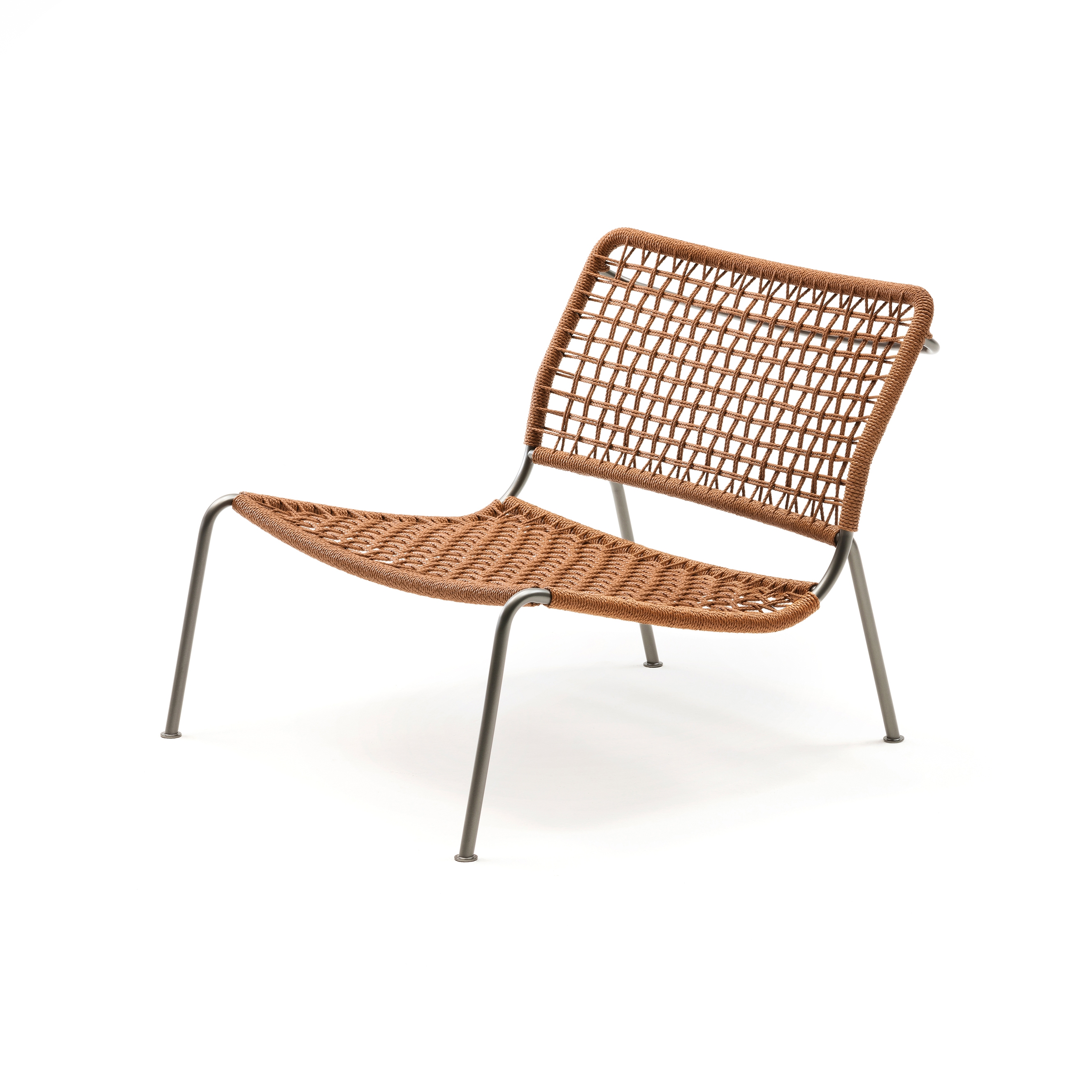Mostrar el producto Frog del fabricante Living Divani