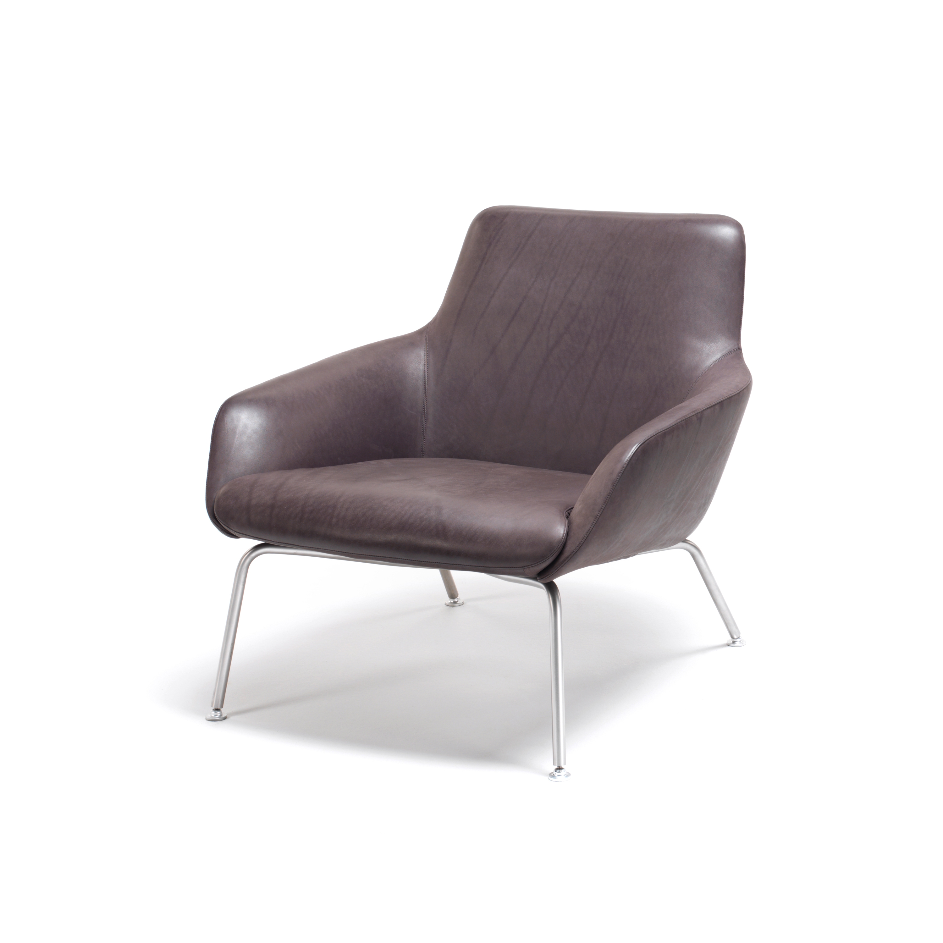 Display product Reader from manufacturer Living Divani