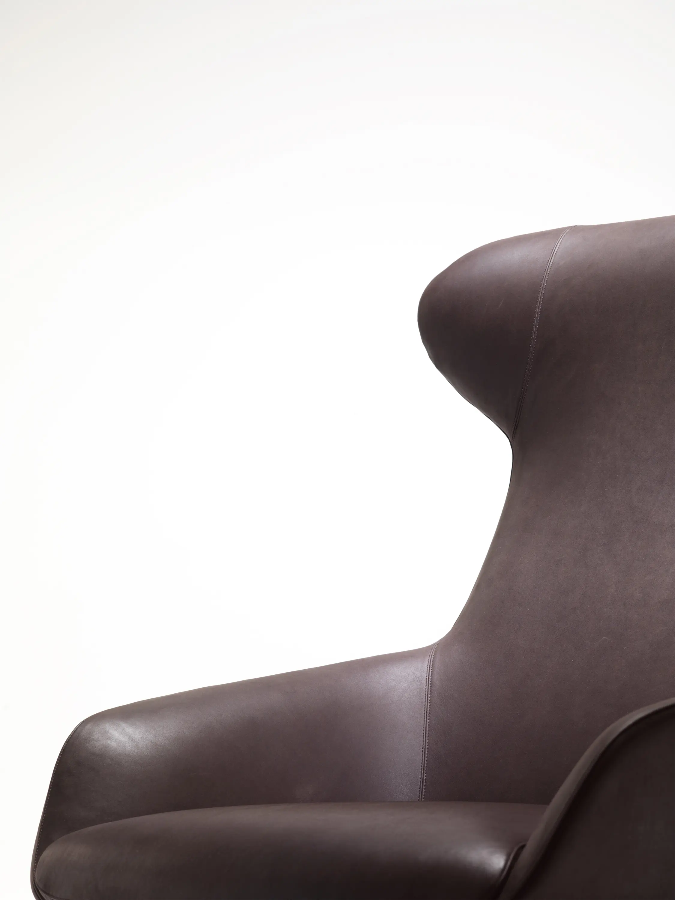 Living Divani - Reader