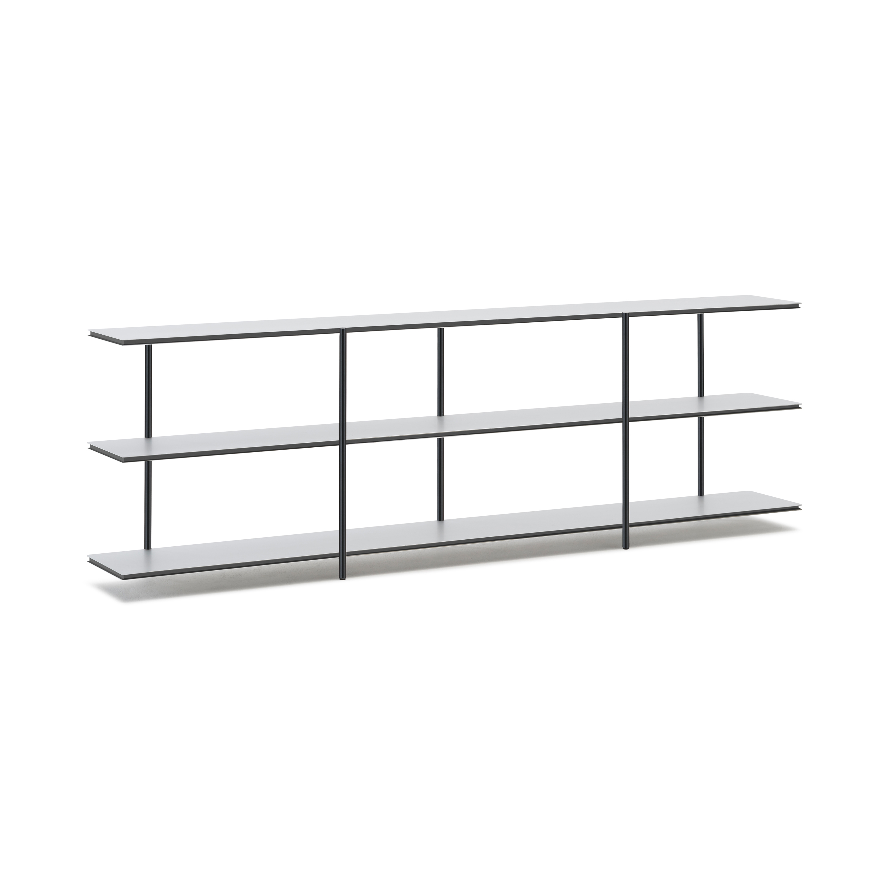 Display product Aero from manufacturer Living Divani