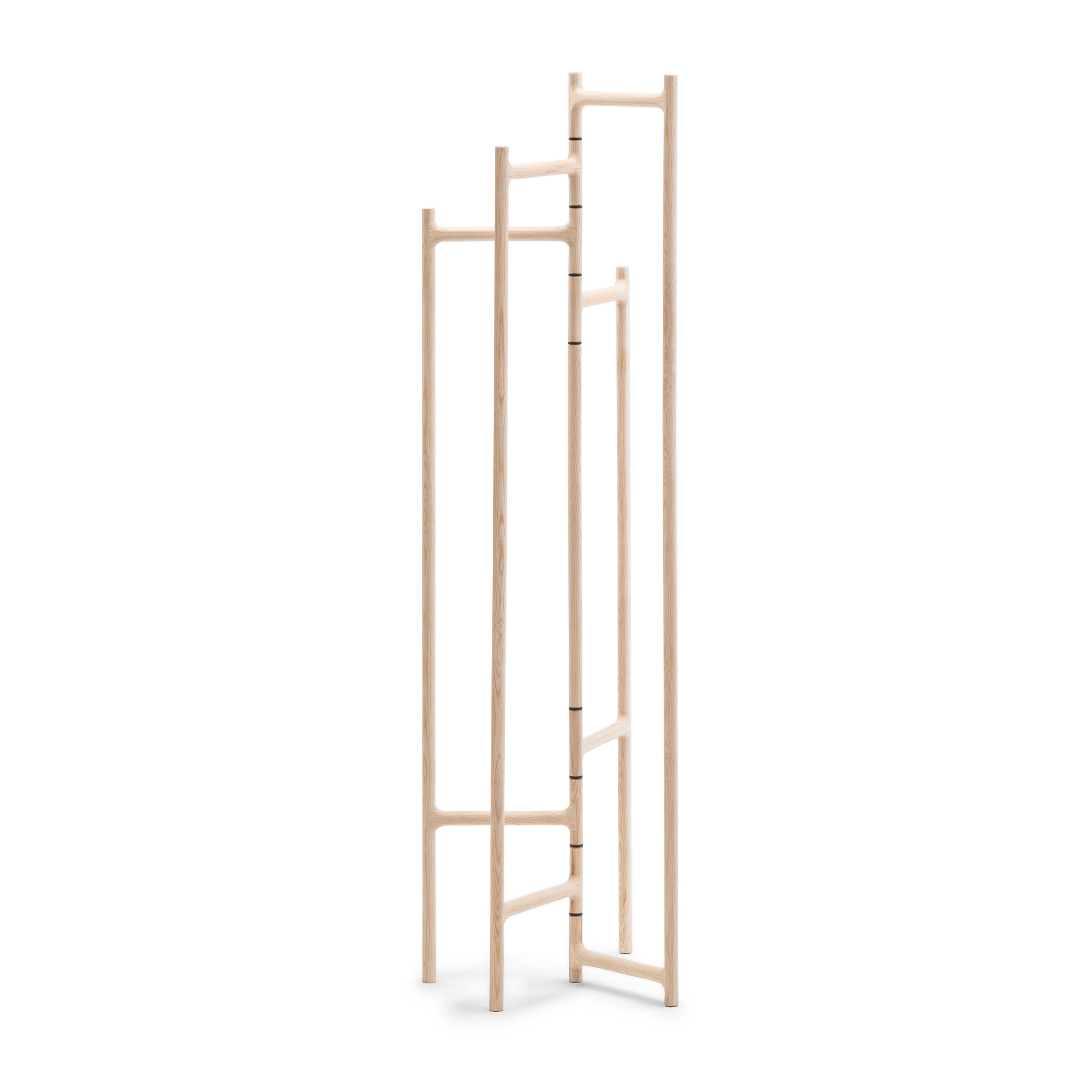 Display product Ceiba from manufacturer Living Divani