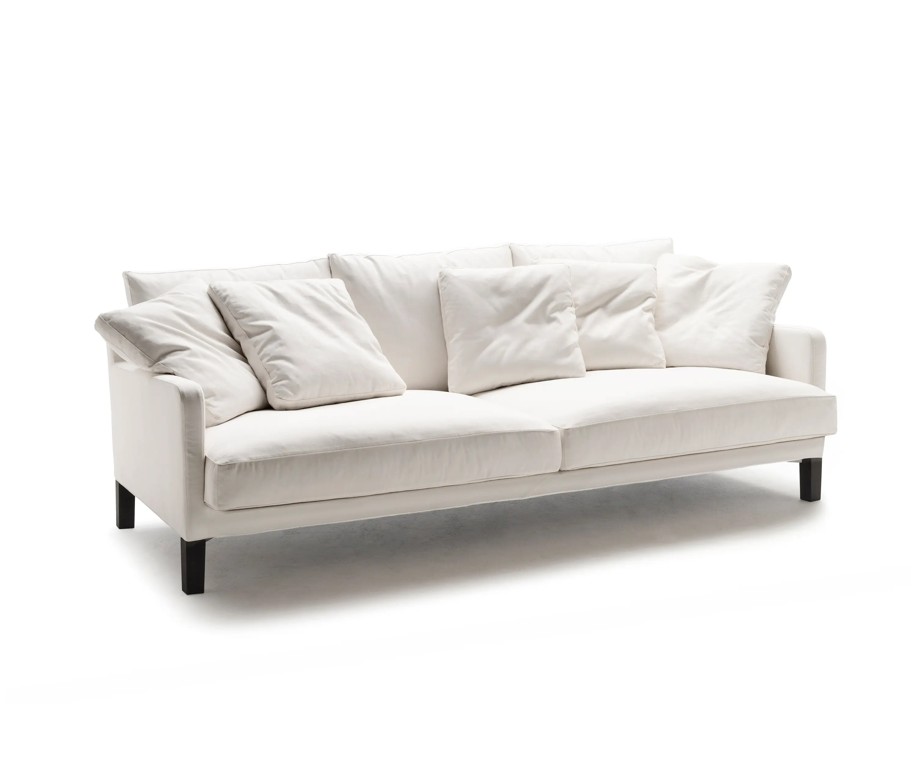 Living Divani - Dumas Sofa