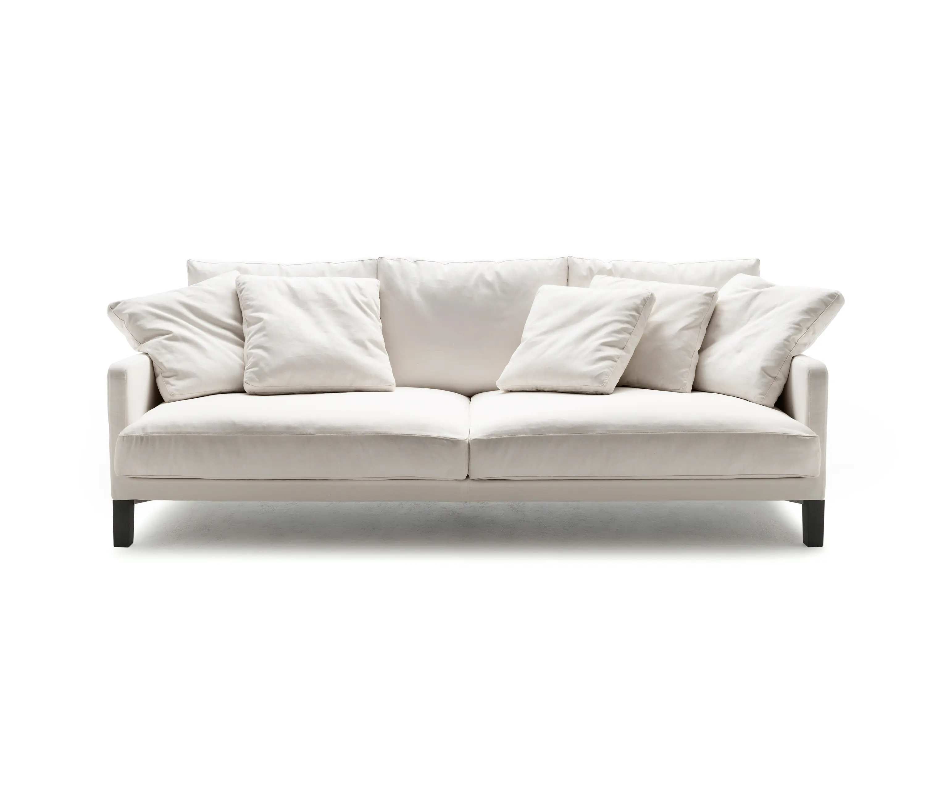 Living Divani - Dumas Sofa