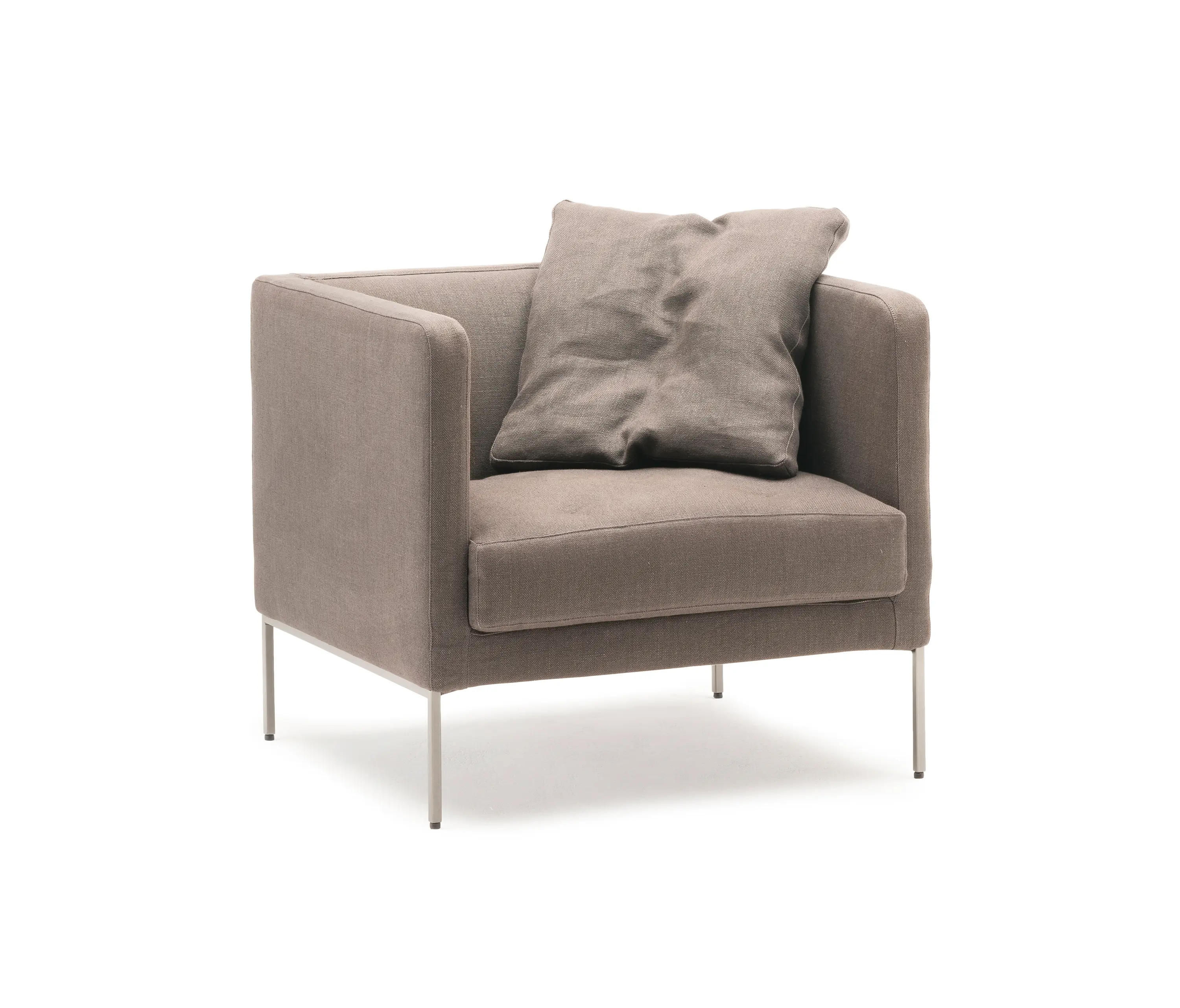 Living Divani - Easy Lipp