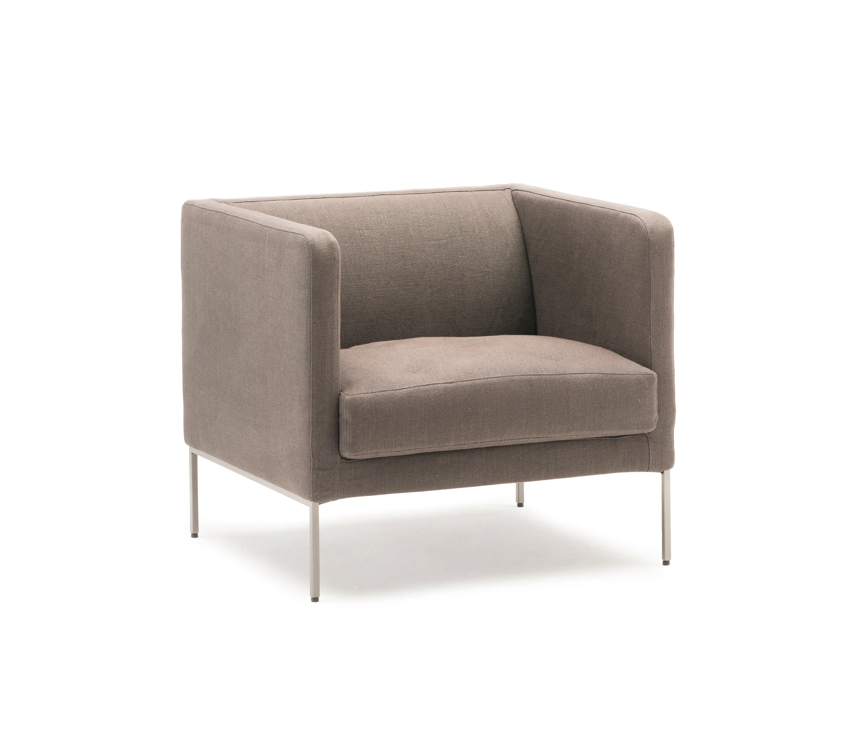 Living Divani - Easy Lipp