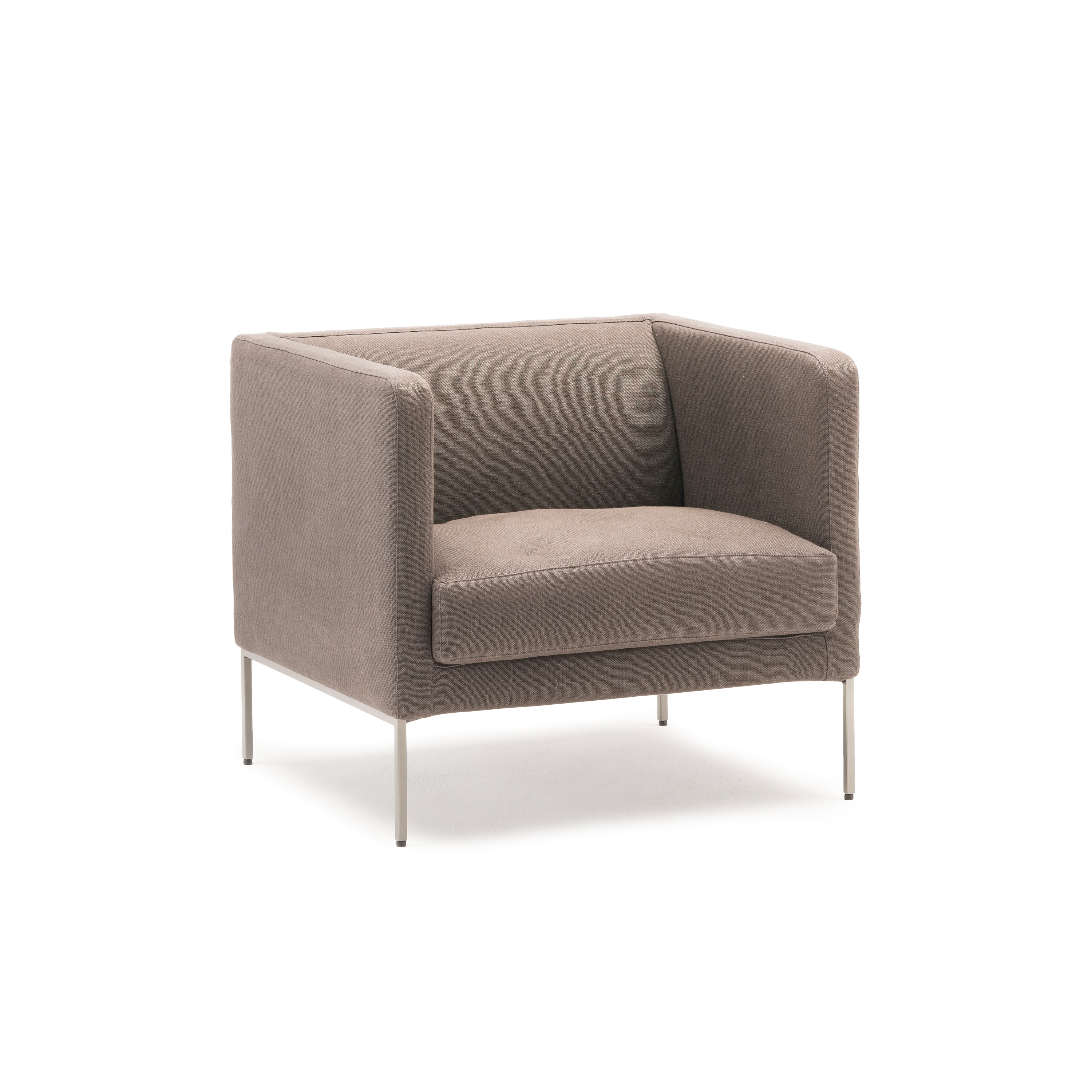 Mostra il prodotto Easy Lipp del produttore Living Divani