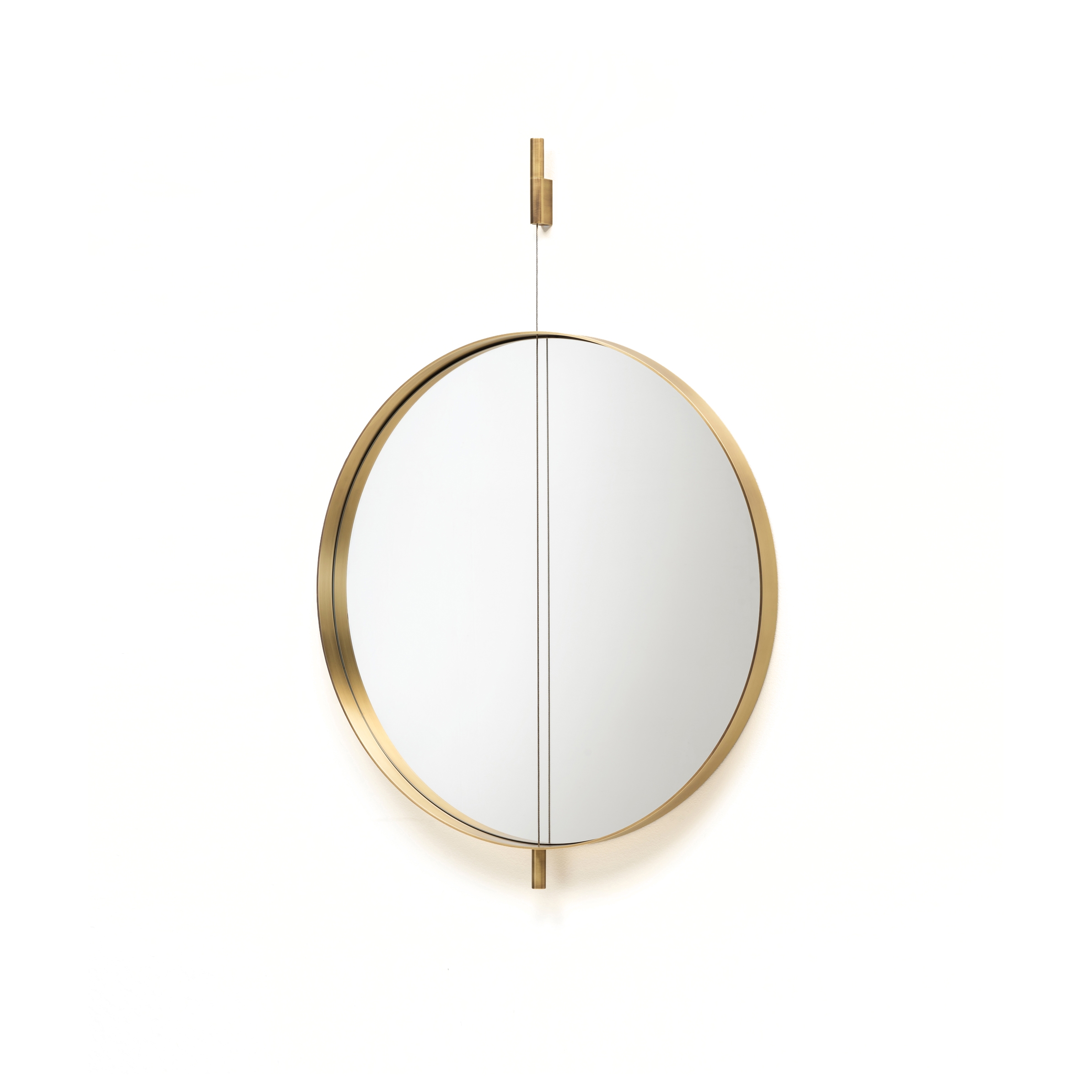 Mostrar el producto Galileo del fabricante Living Divani