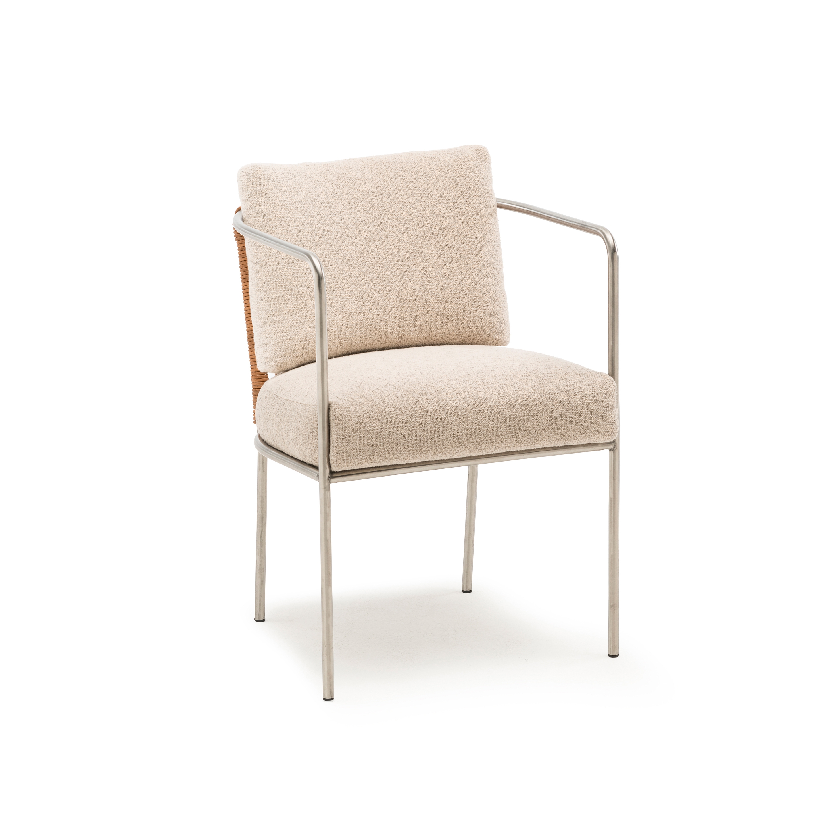 Display product Mini Cafè from manufacturer Living Divani