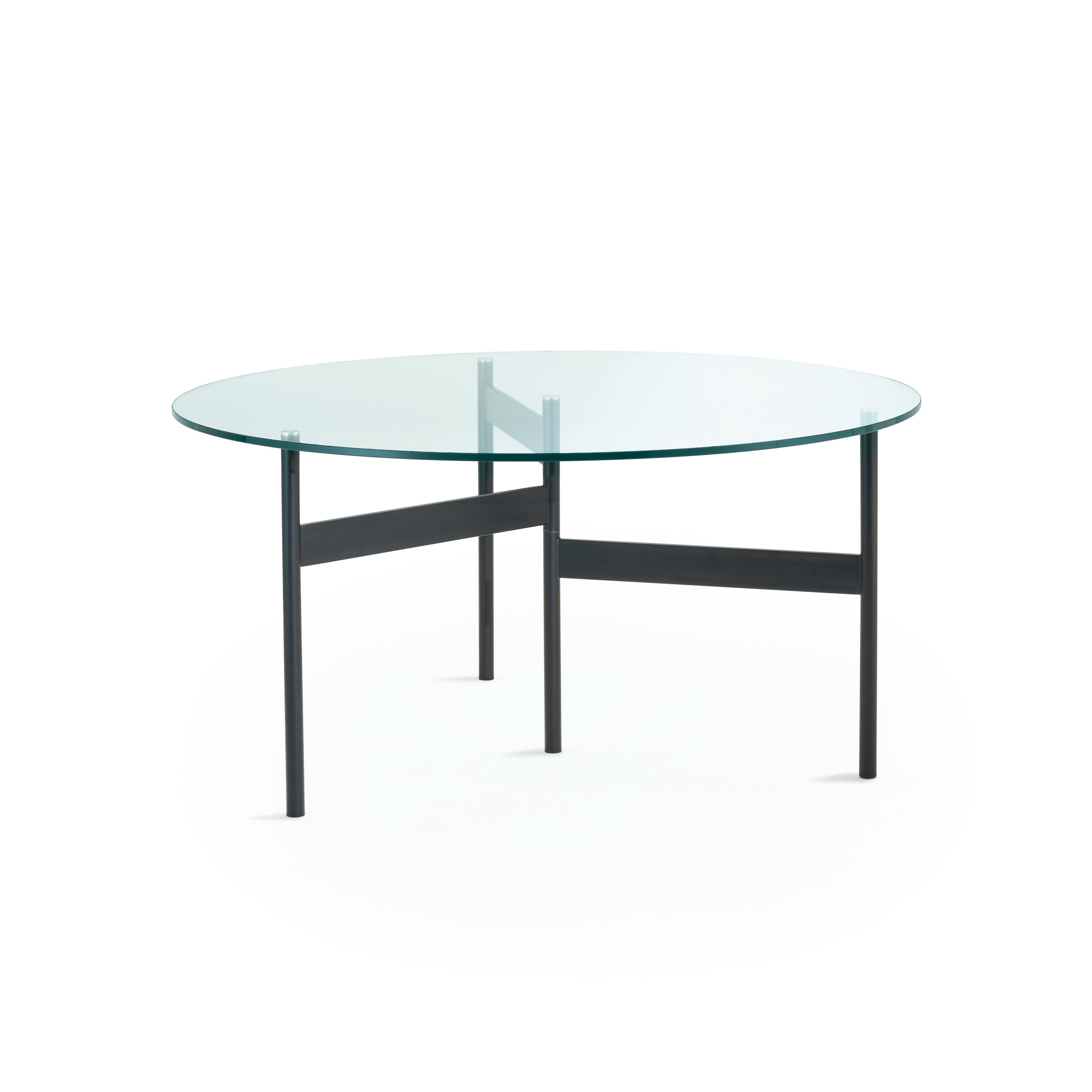 Display product Notes from manufacturer Living Divani