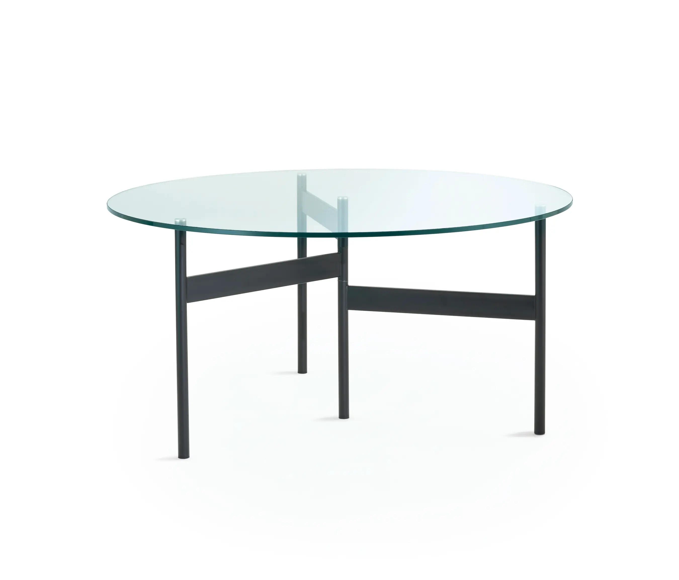 Living Divani - Notes