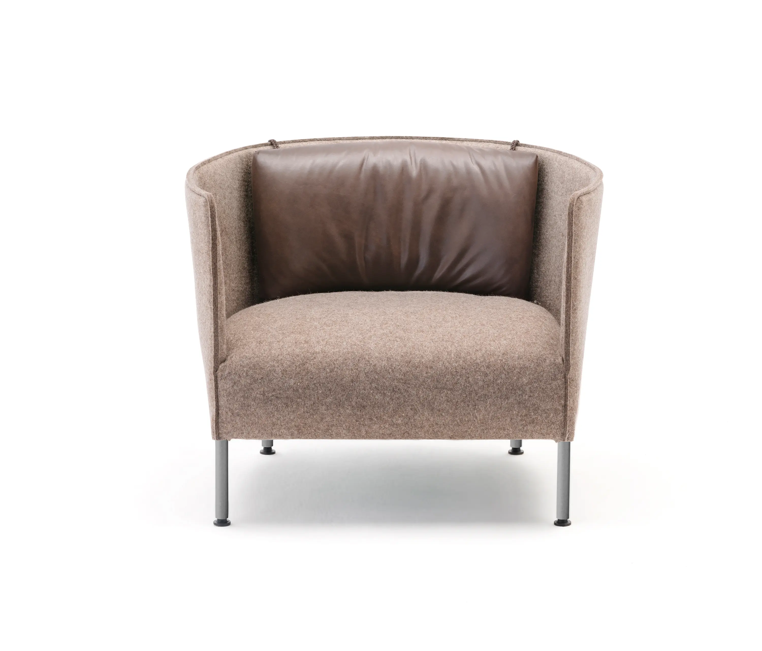 Living Divani - Sartor. C