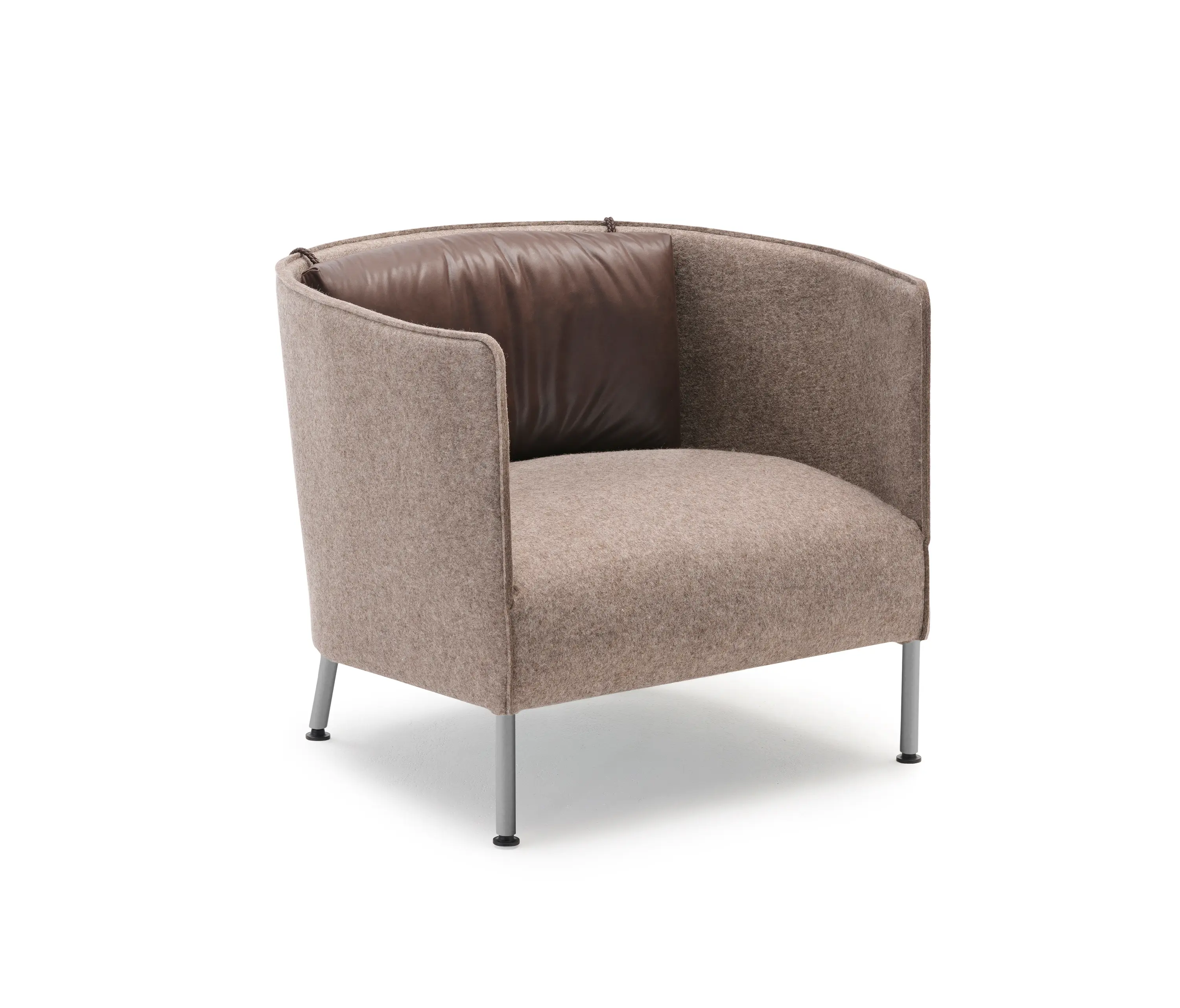 Living Divani - Sartor. C