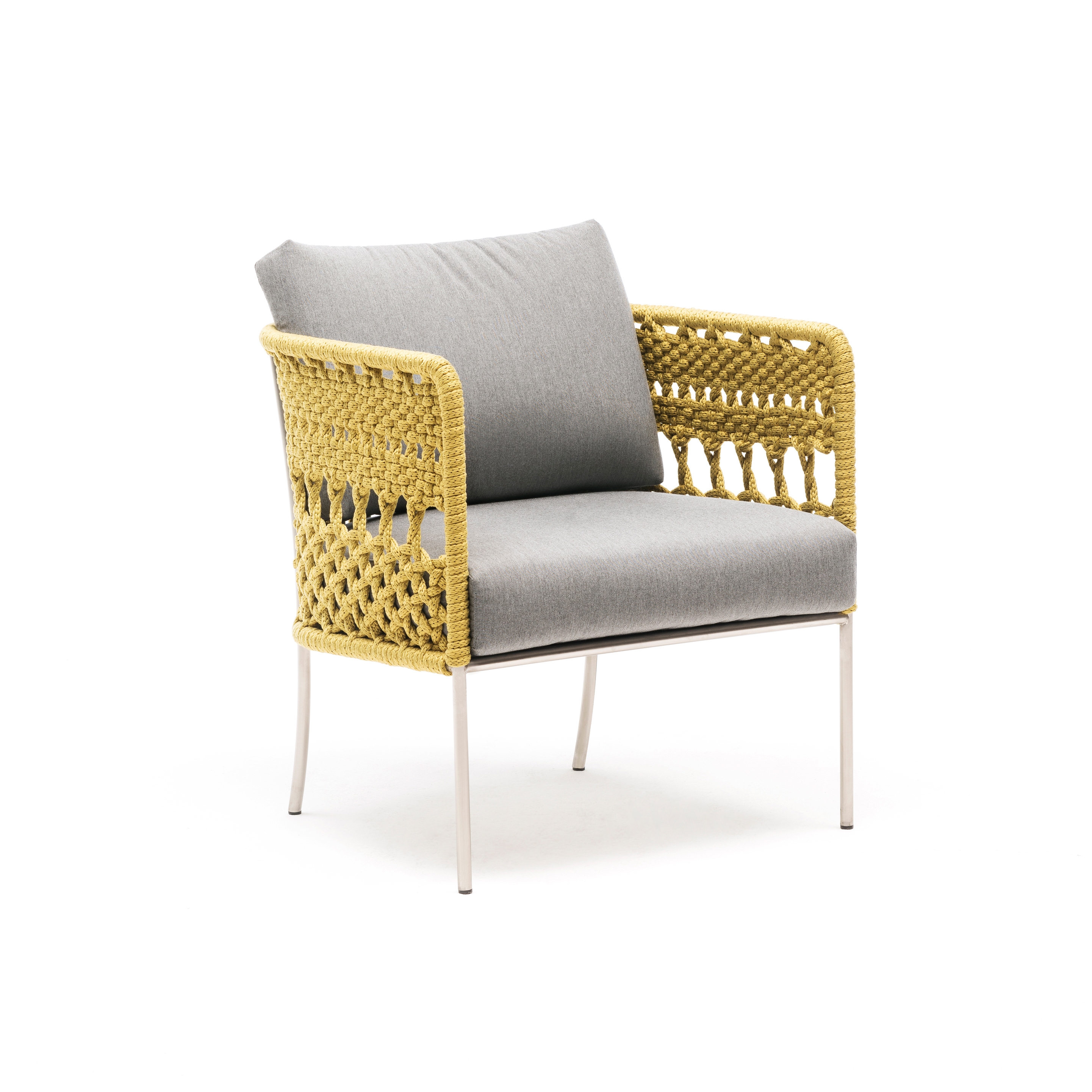 Display product Tombolo from manufacturer Living Divani