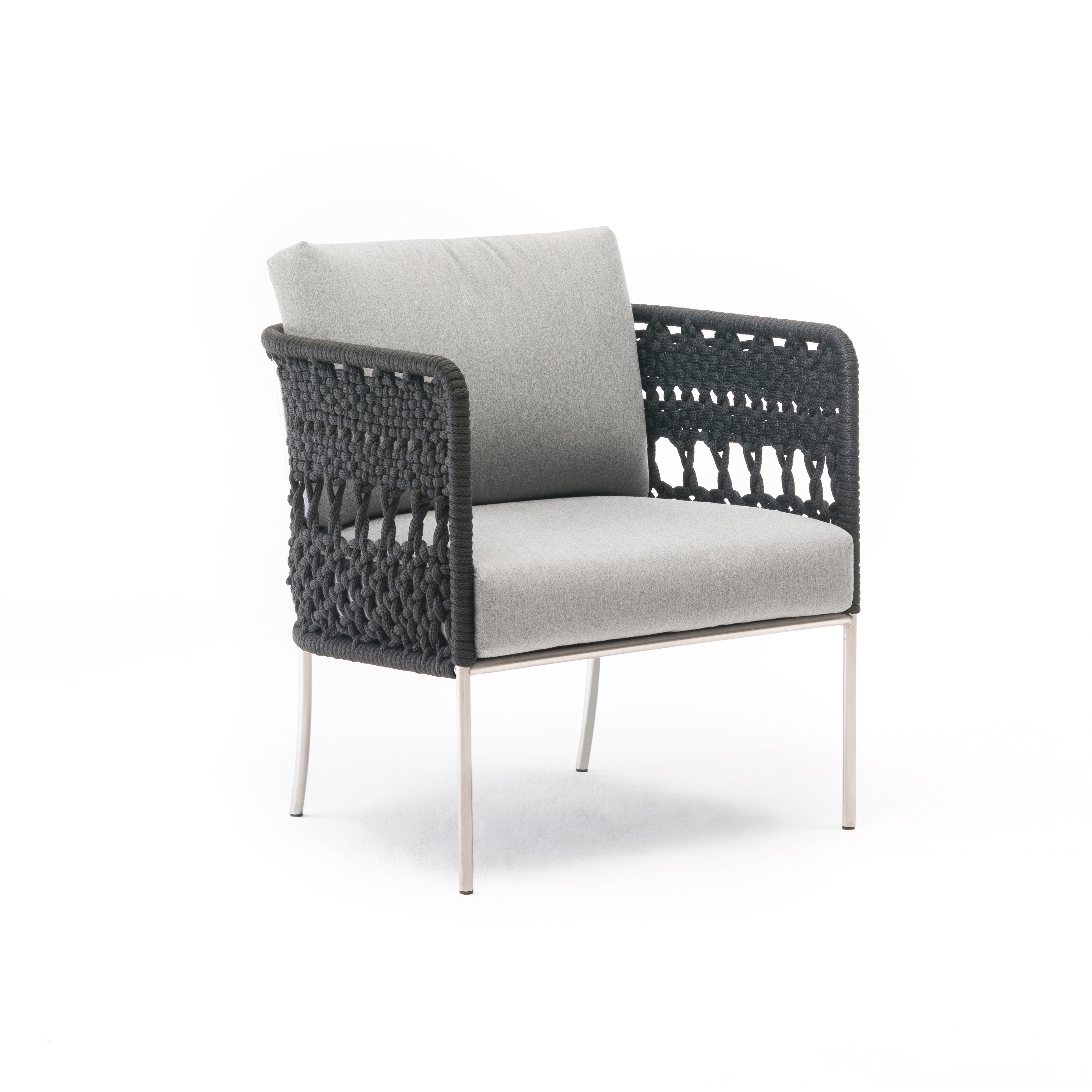 Display product Tombolo from manufacturer Living Divani