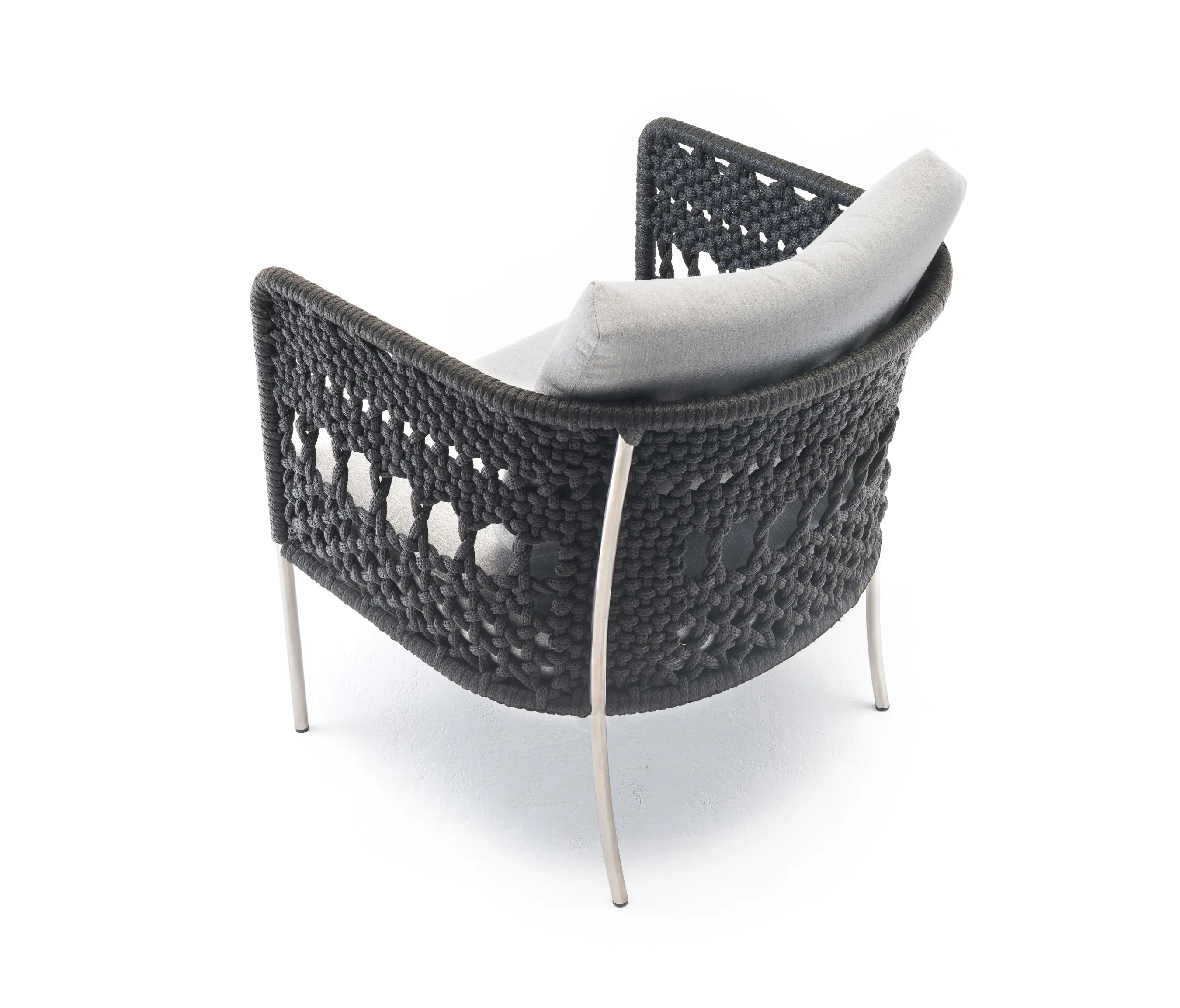 Living Divani - Tombolo