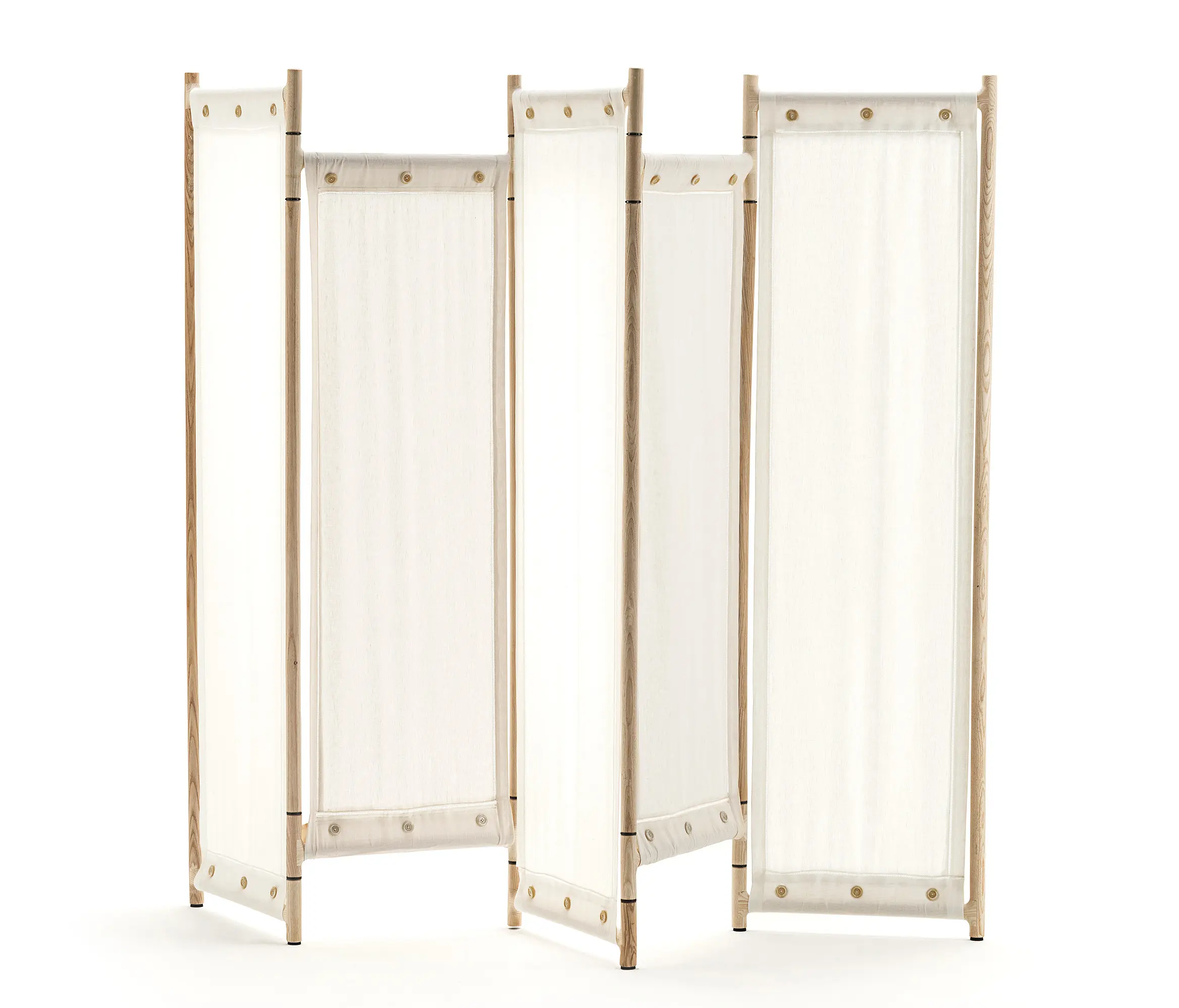 Living Divani - Ceiba Screen