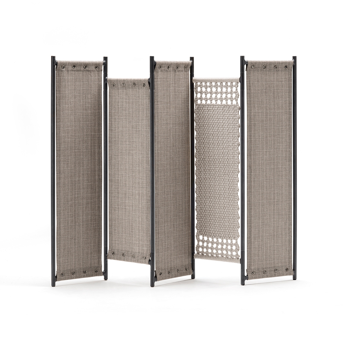 Ceiba Screen