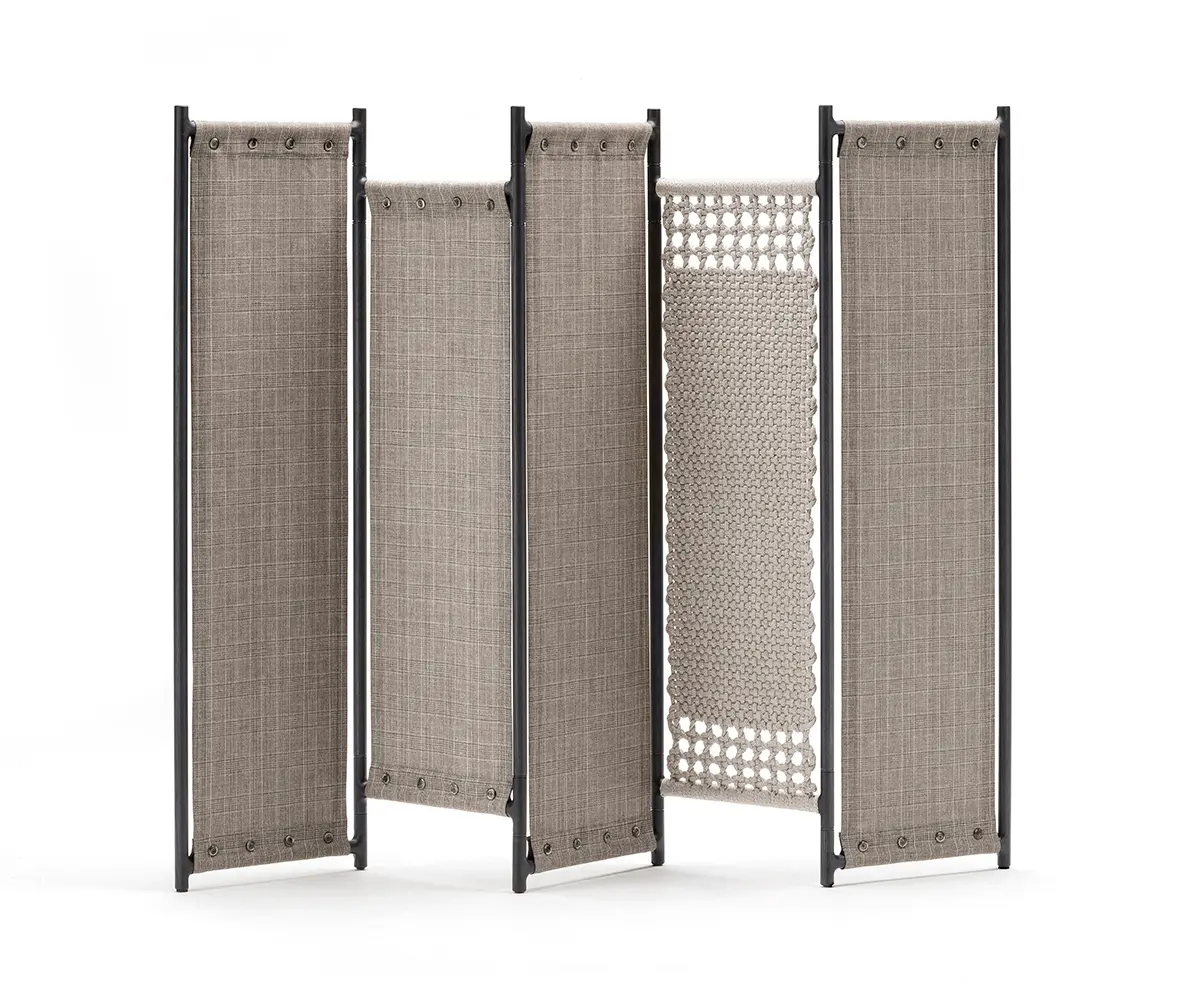 Living Divani - Ceiba Screen