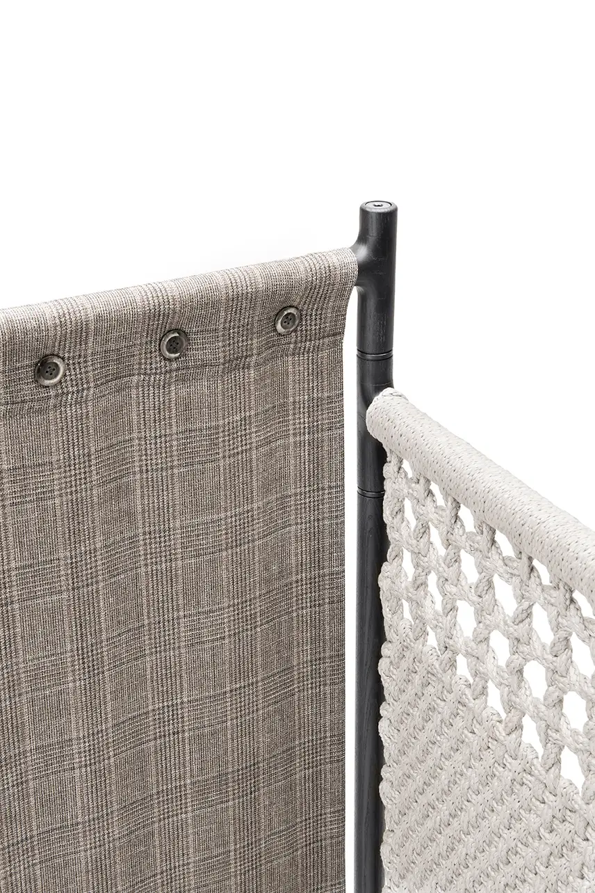 Living Divani - Ceiba Screen