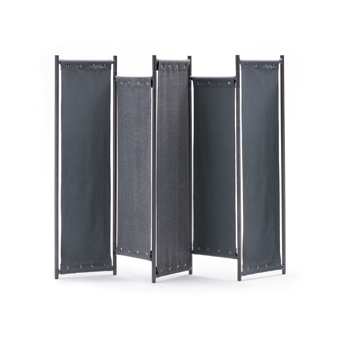 Ceiba Screen
