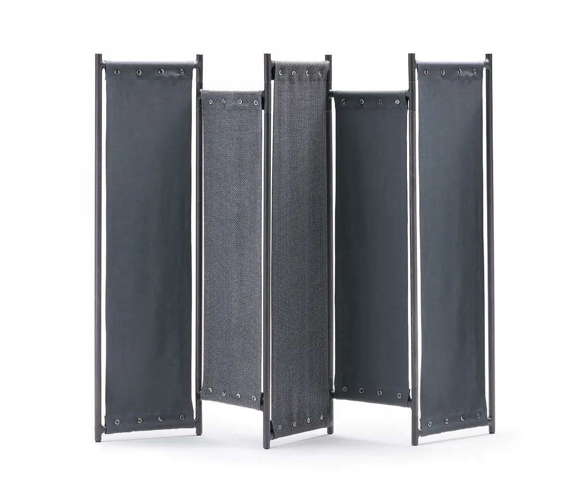 Living Divani - Ceiba Screen