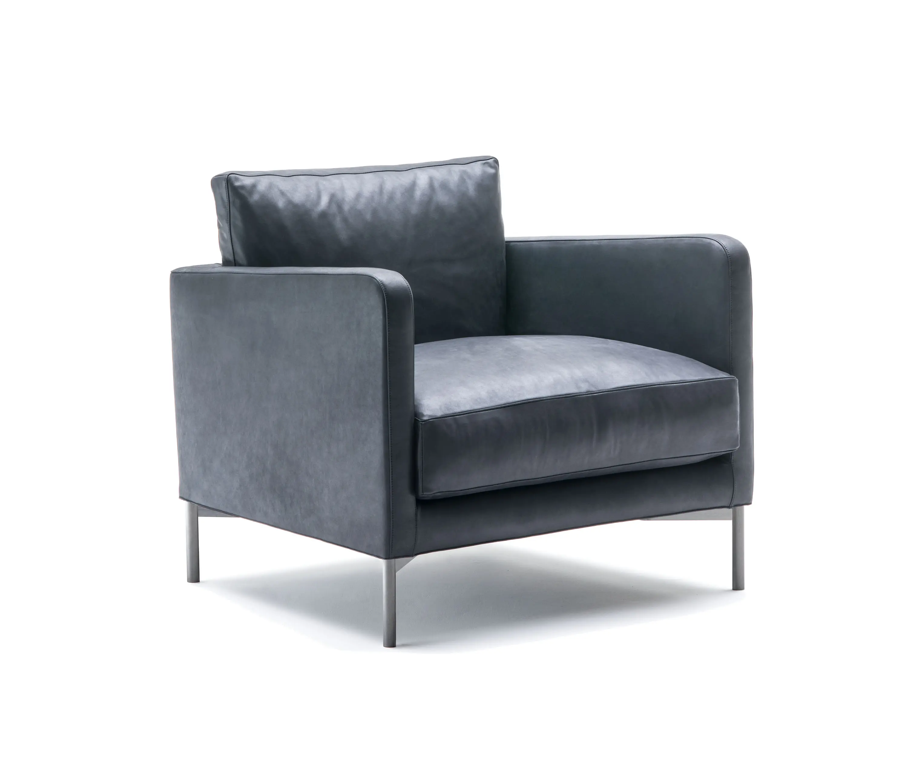 Living Divani - Dumas Armchair