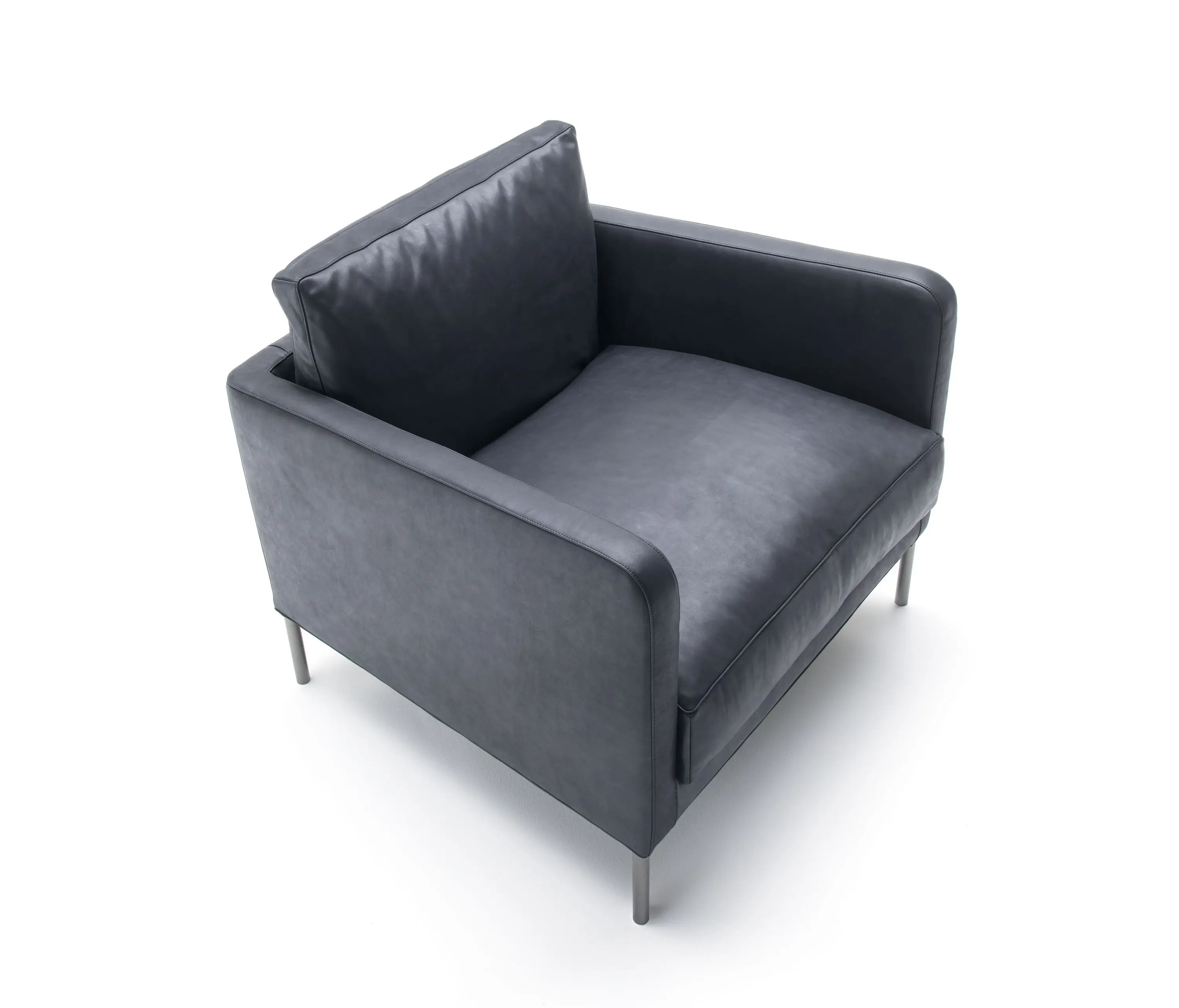 Living Divani - Dumas Armchair