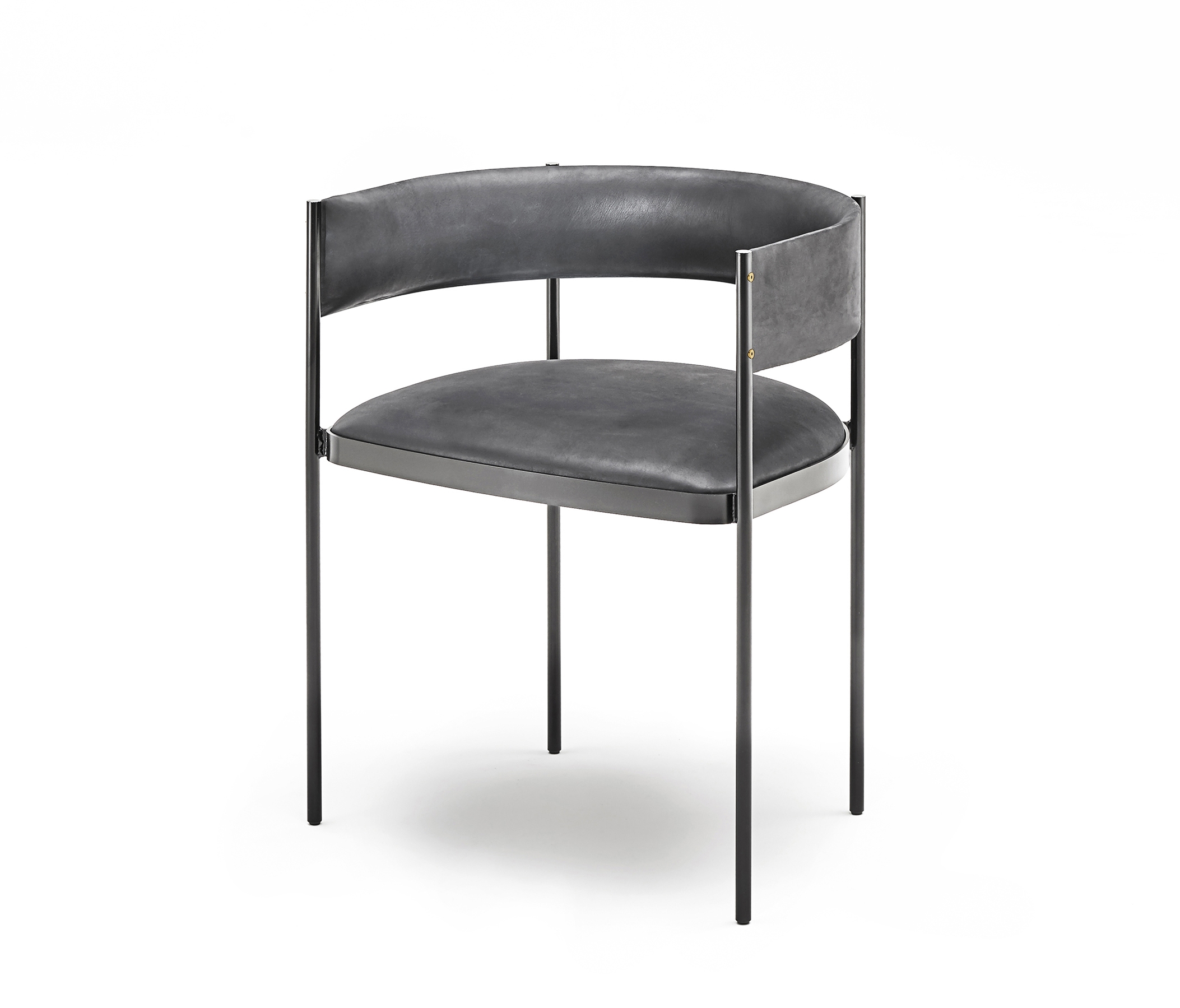 Mostra il prodotto Era Chair del produttore Living Divani